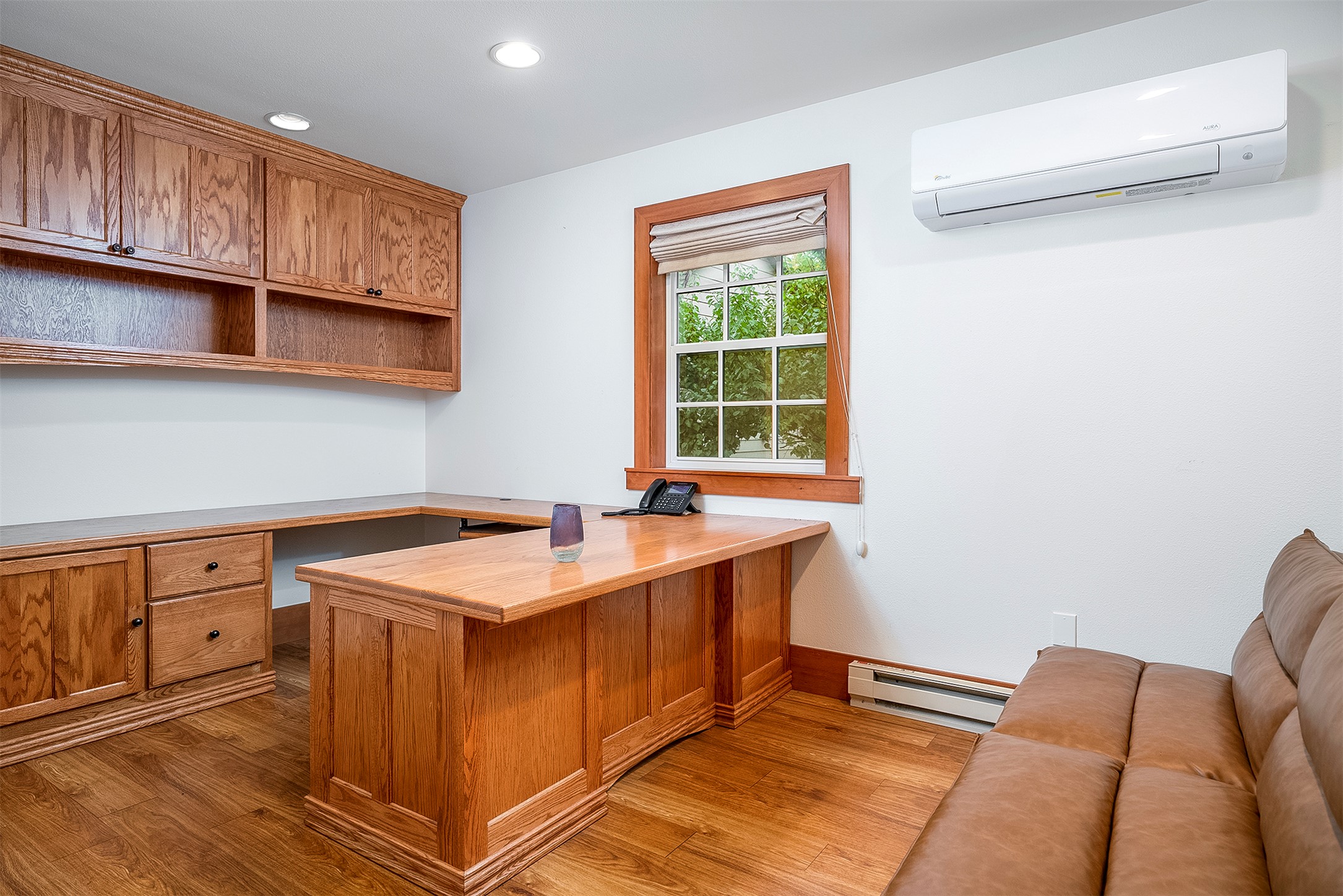 201 4th Avenue E Property Photo 12