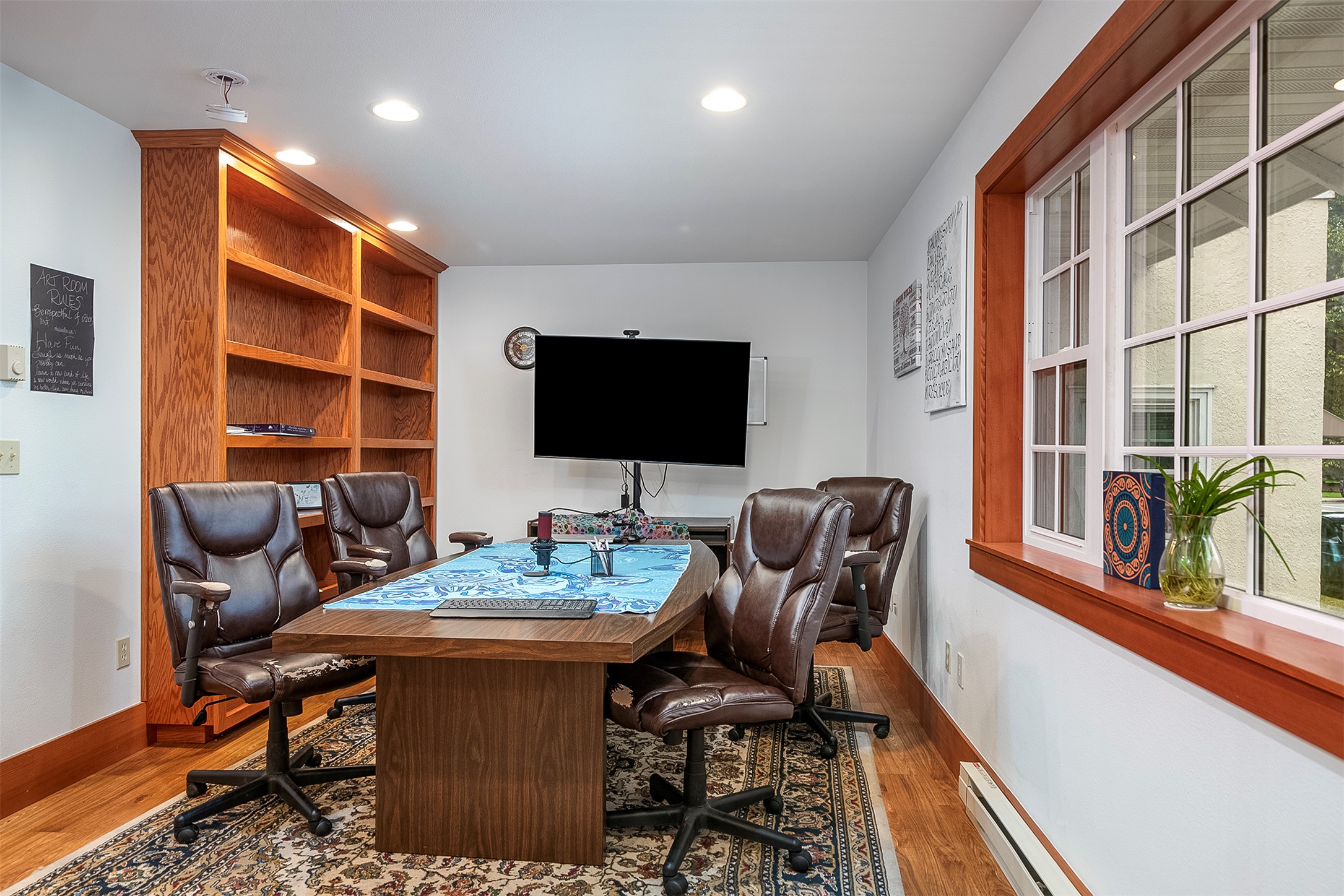 201 4th Avenue E Property Photo 13