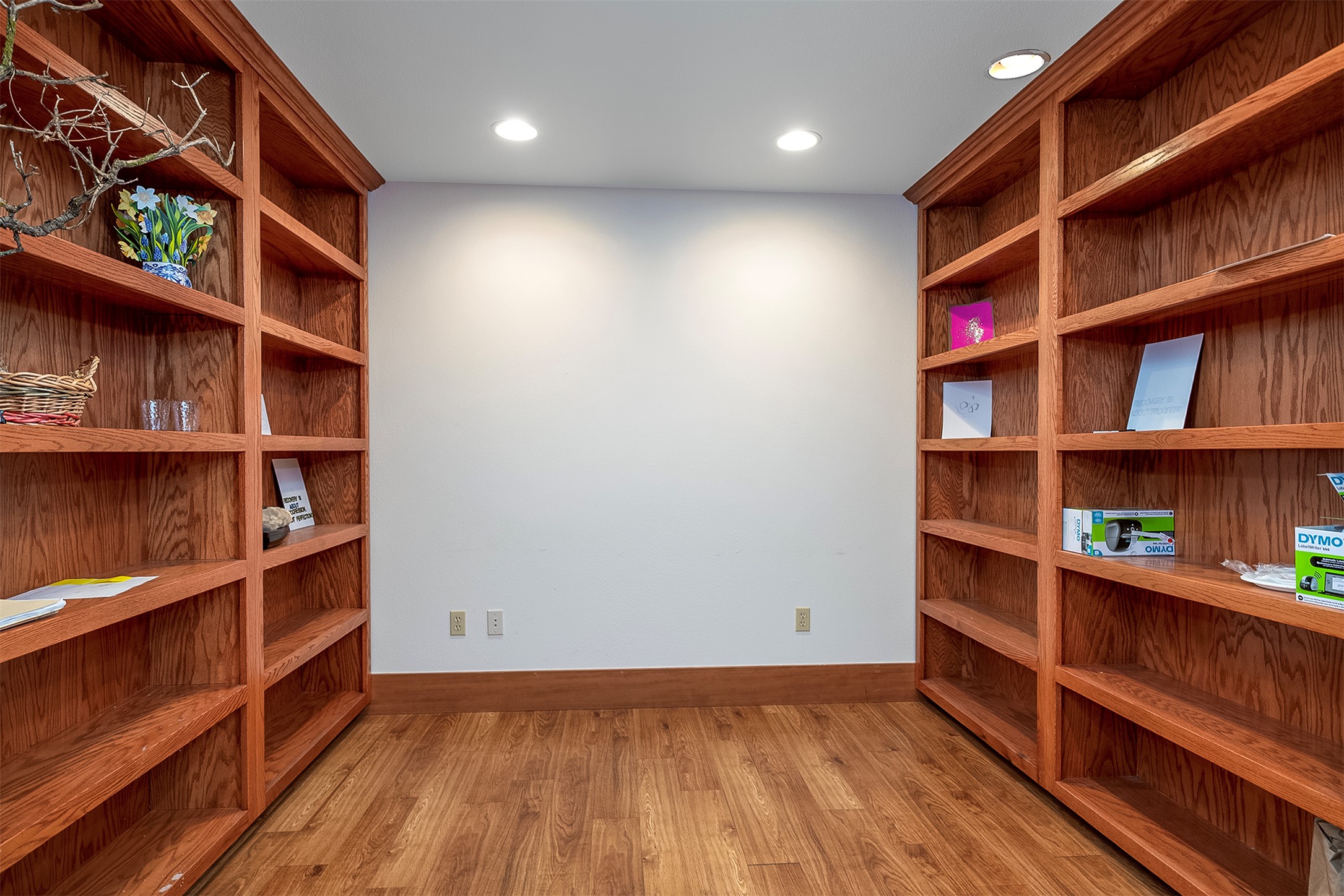 201 4th Avenue E Property Photo 14