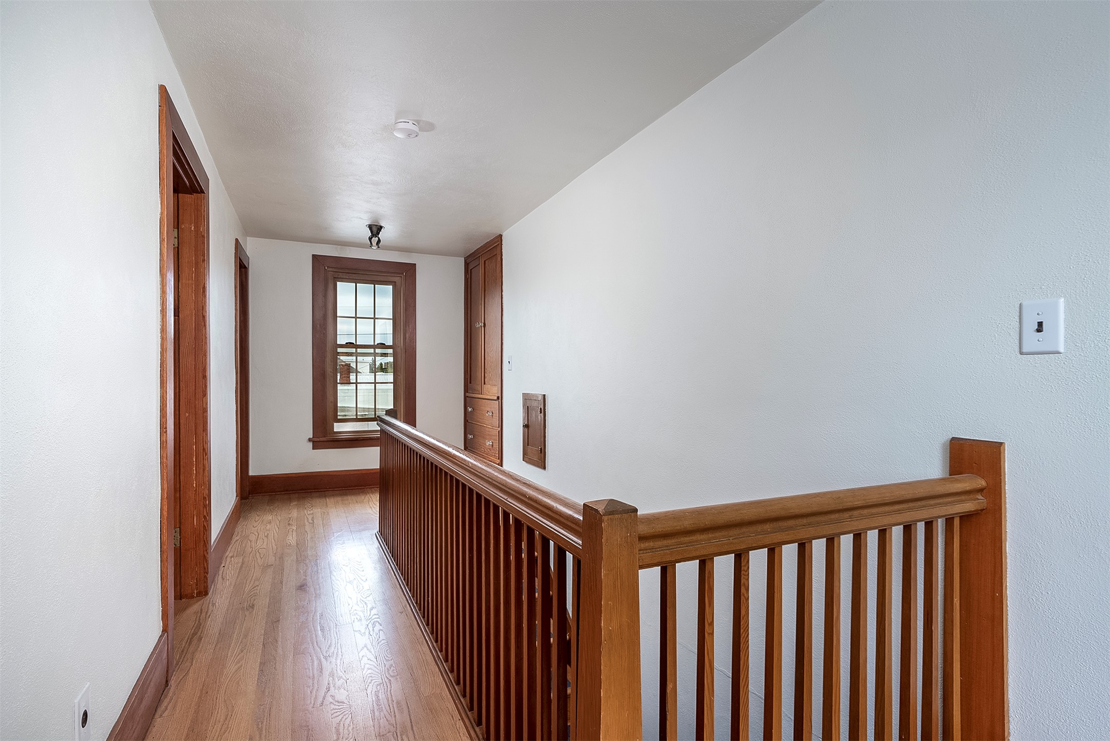201 4th Avenue E Property Photo 19