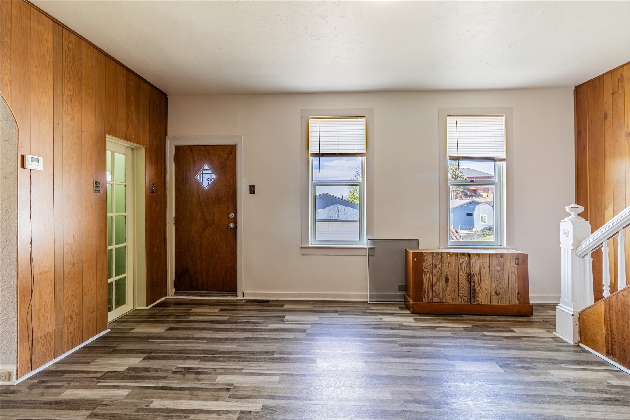 1608 1st Street Property Photo 7