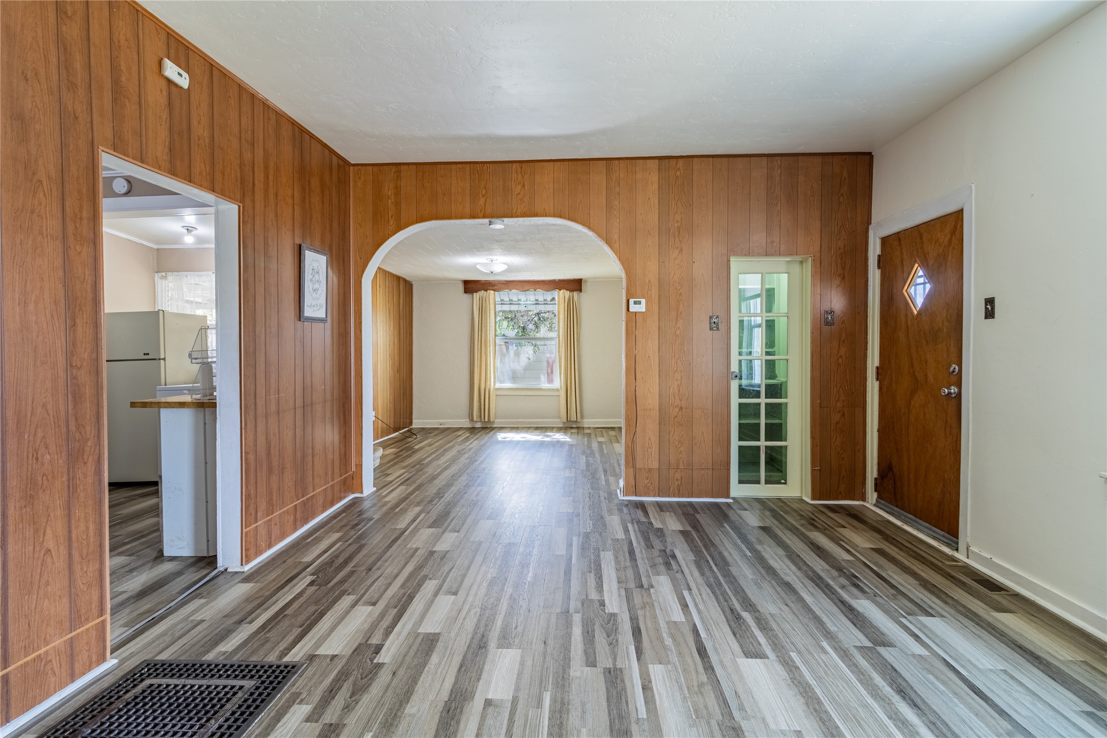 1608 1st Street Property Photo 8