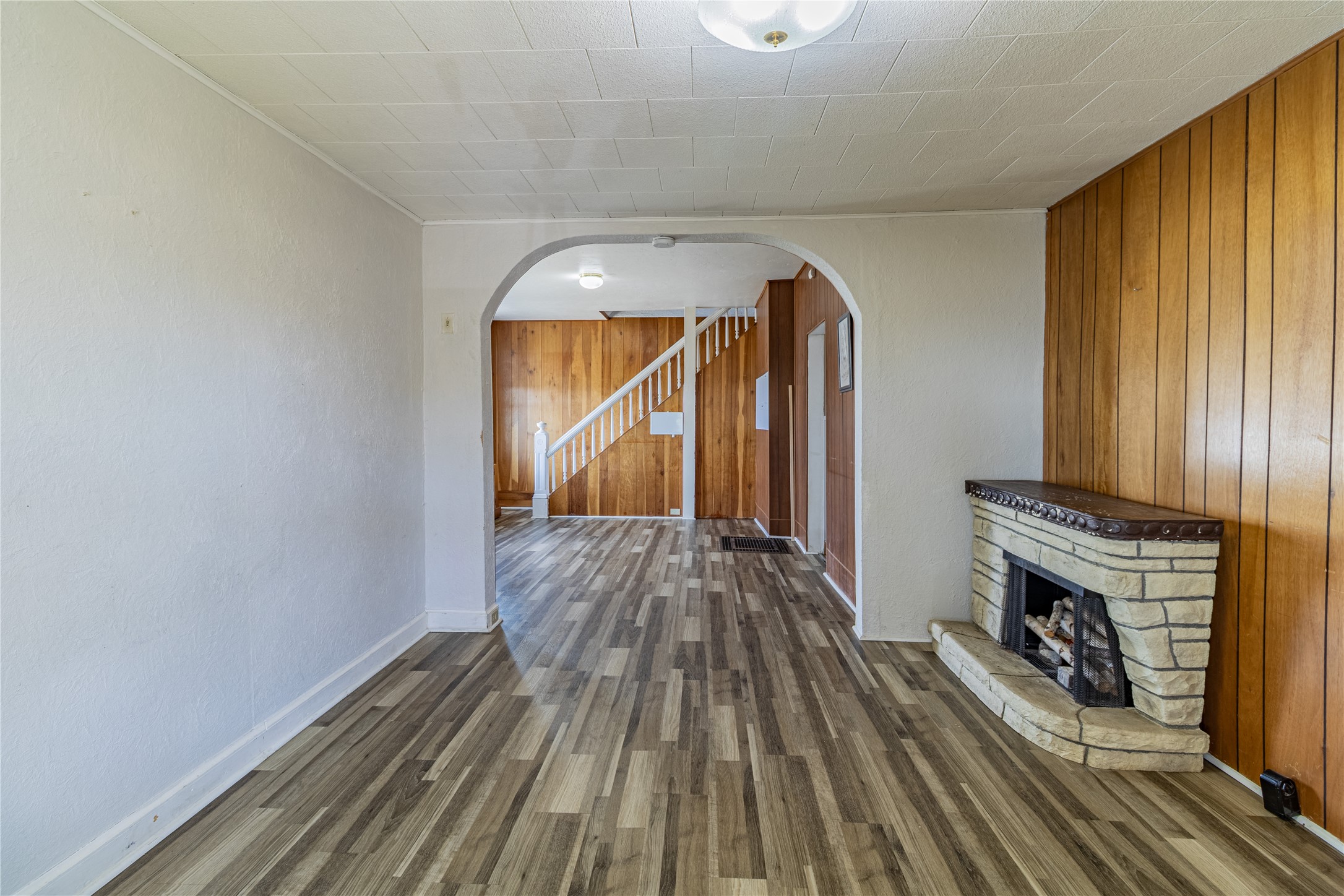 1608 1st Street Property Photo 10