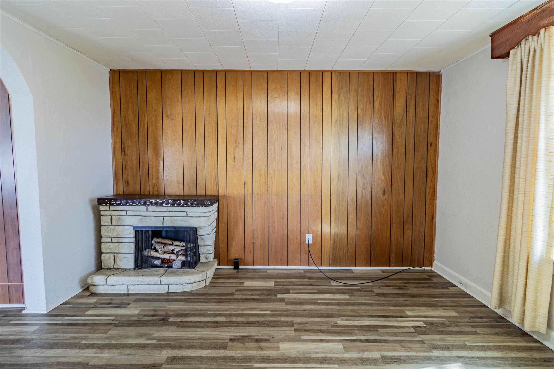 1608 1st Street Property Photo 11
