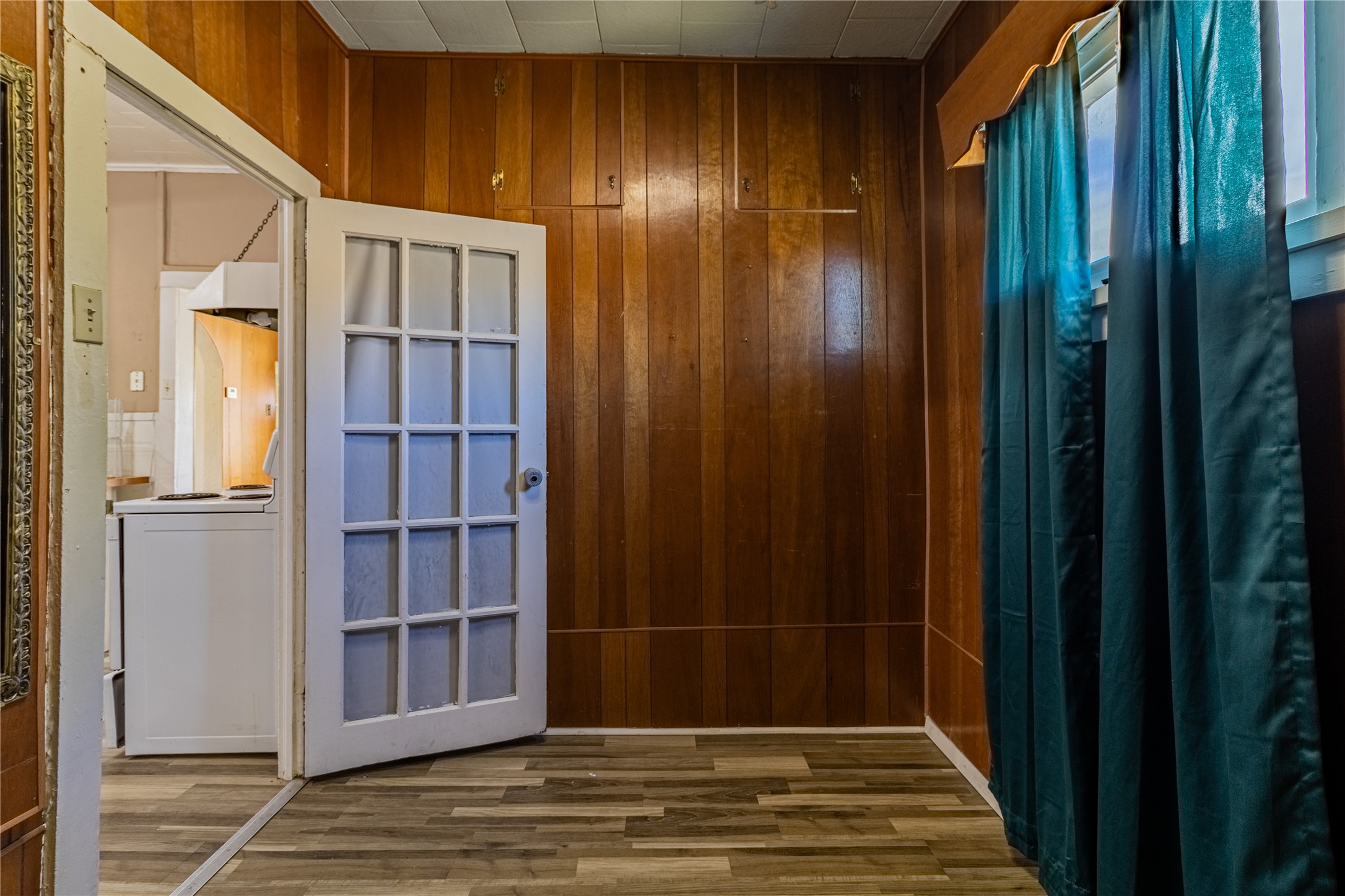 1608 1st Street Property Photo 19