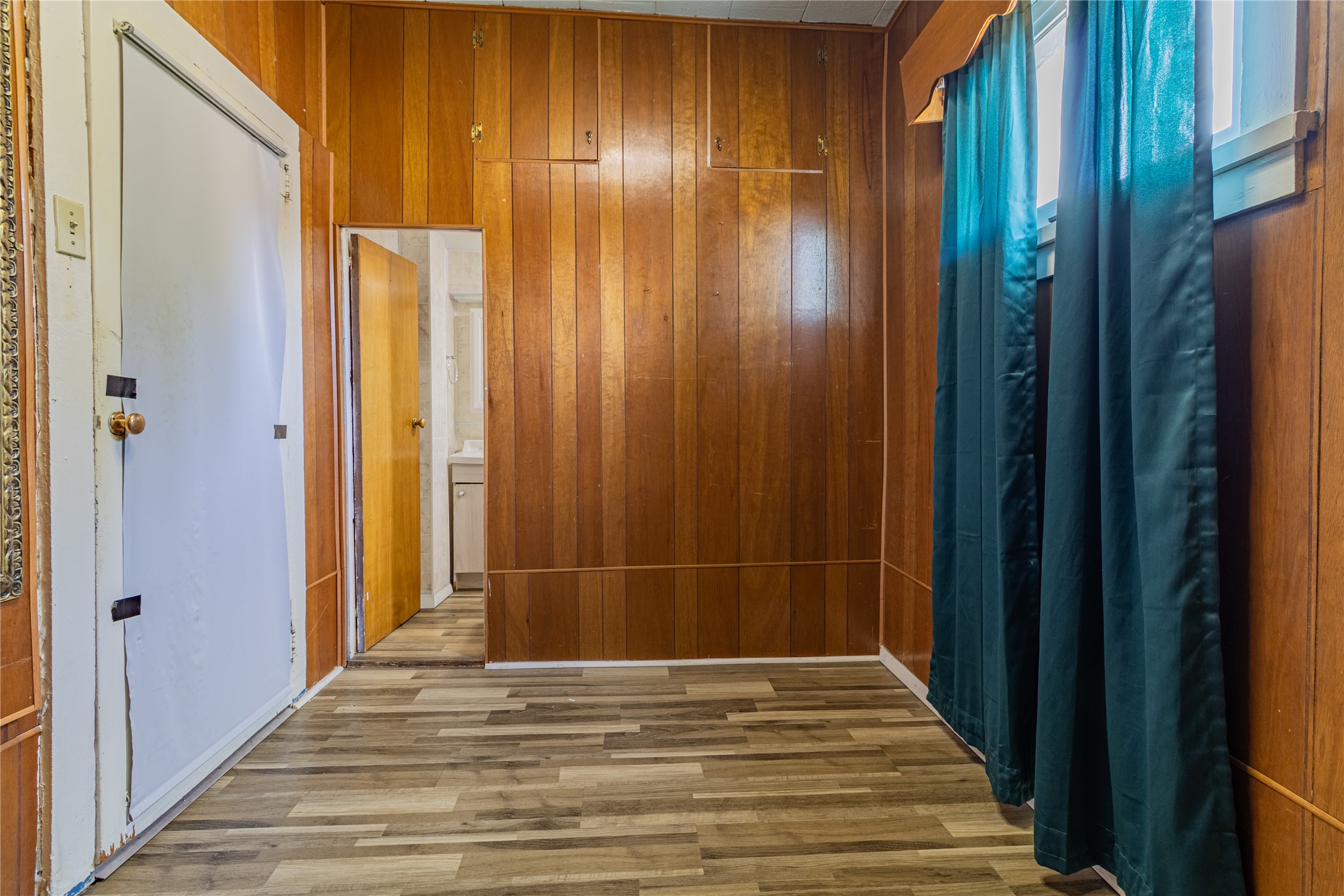 1608 1st Street Property Photo 20