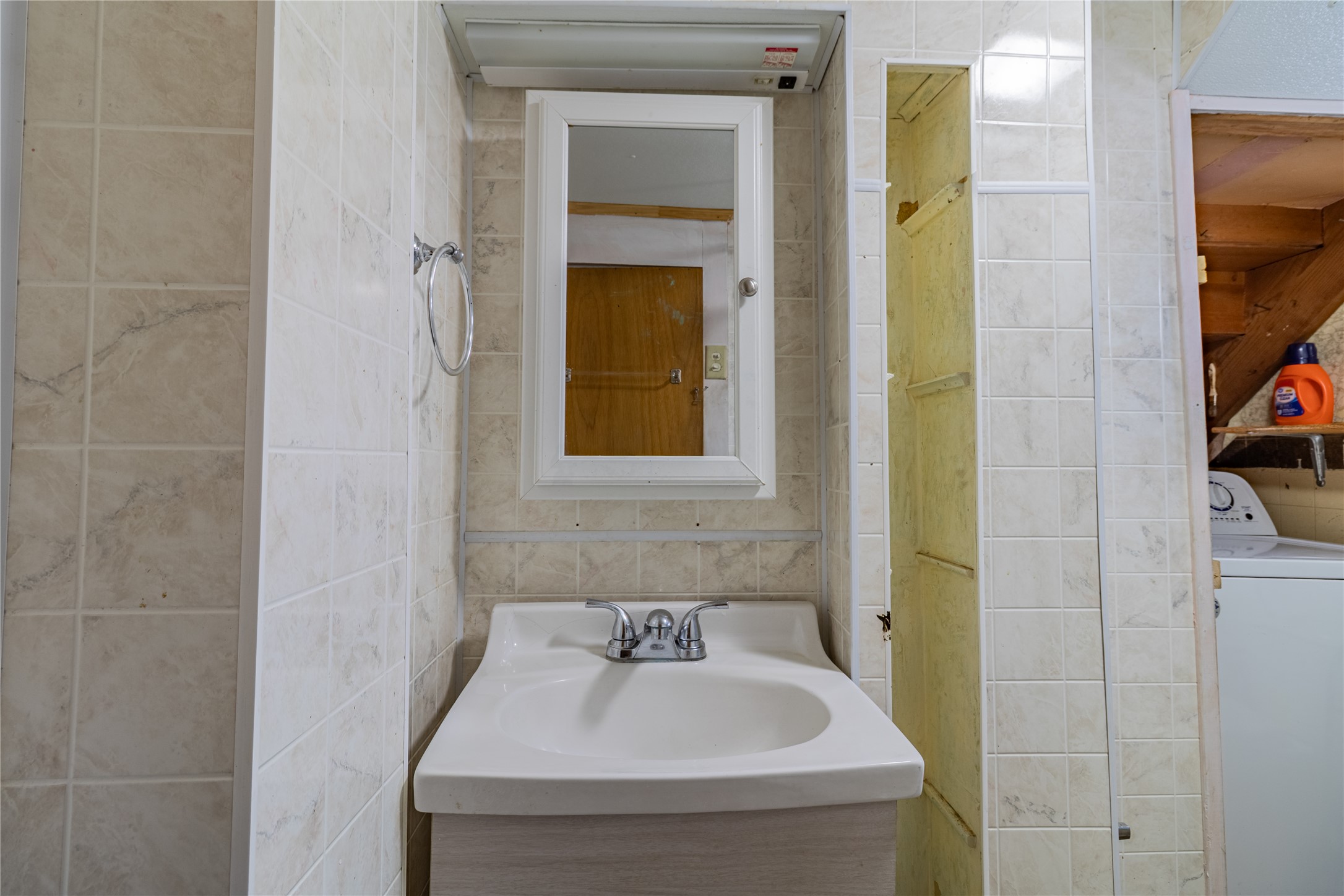 1608 1st Street Property Photo 21