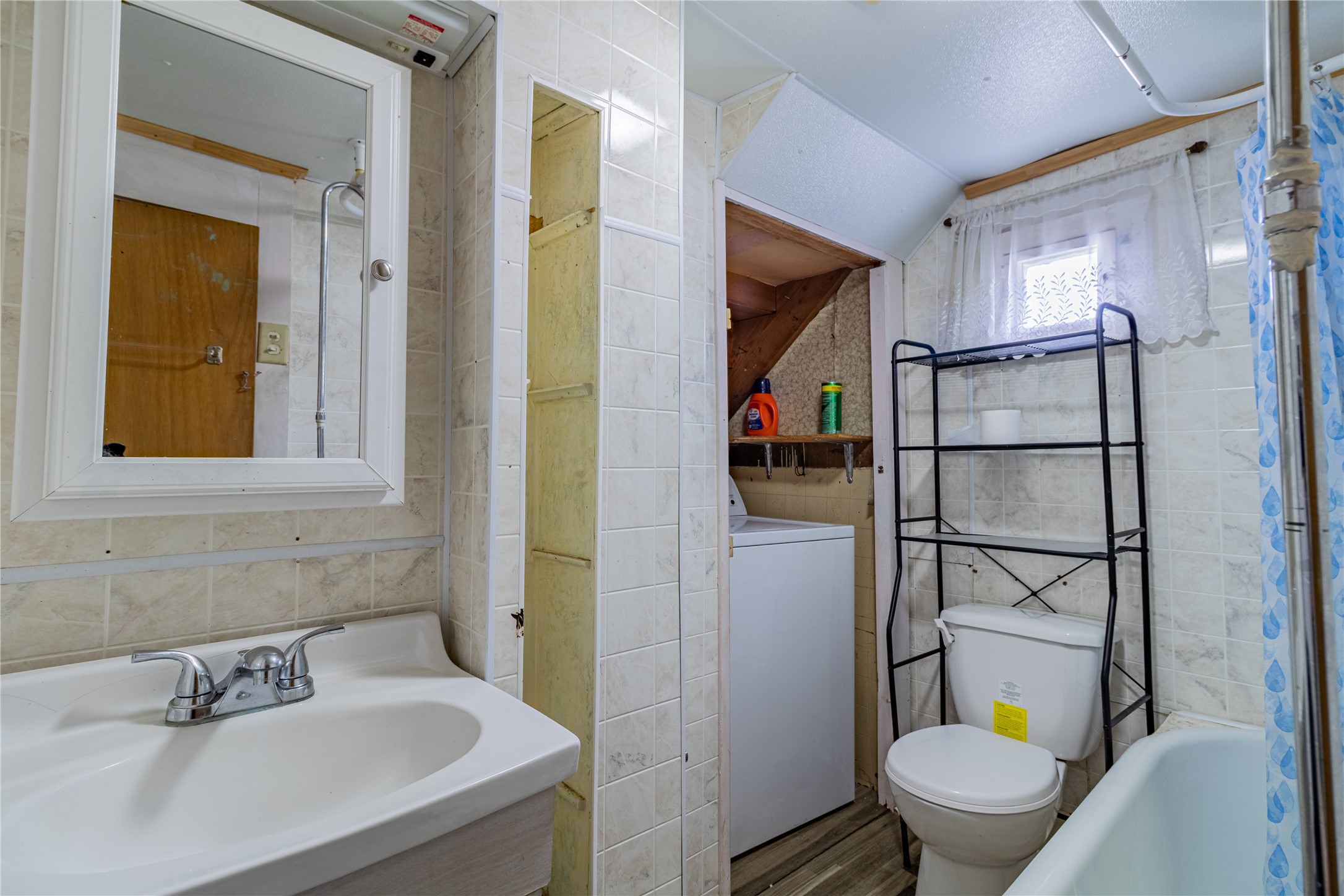 1608 1st Street Property Photo 22