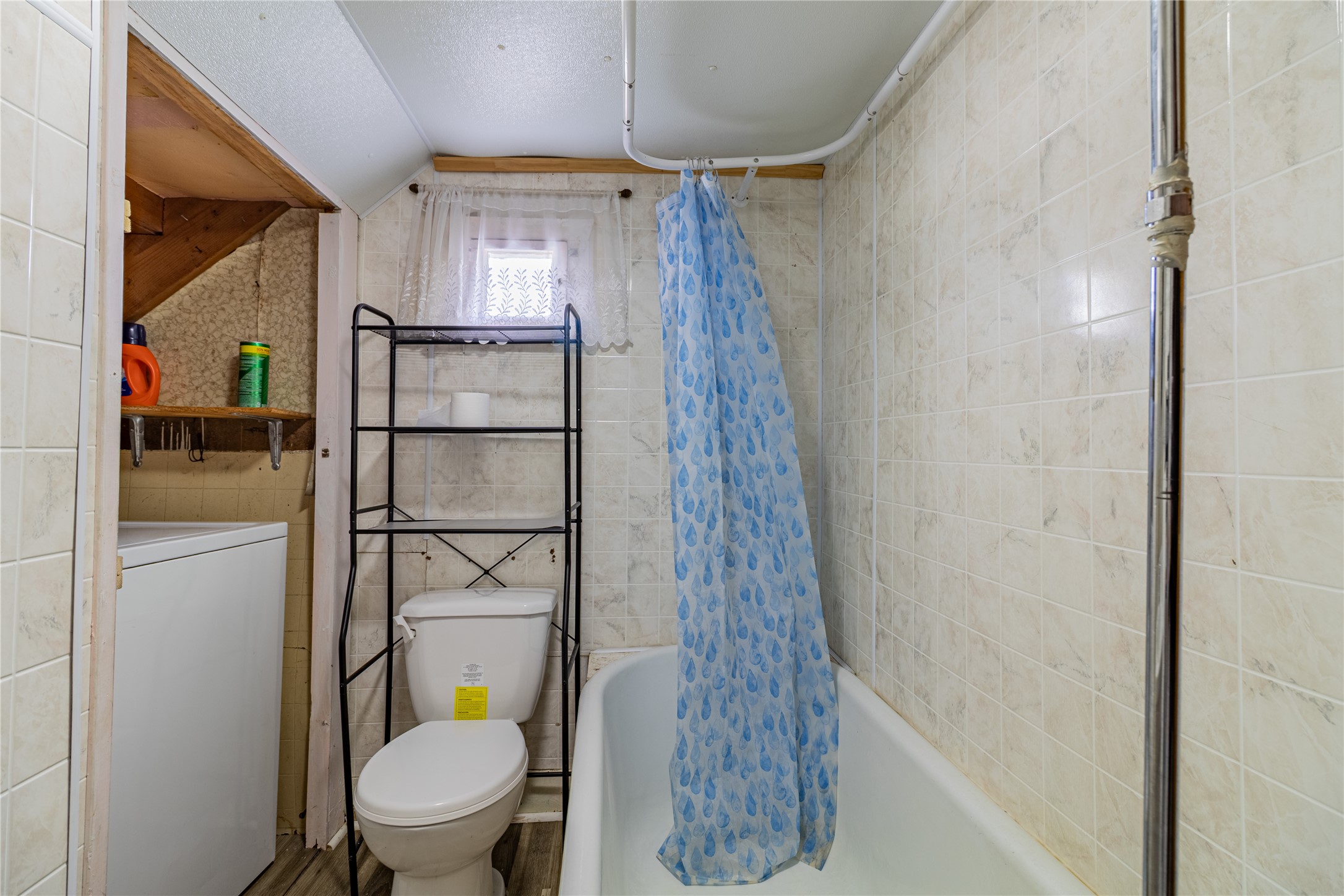 1608 1st Street Property Photo 23