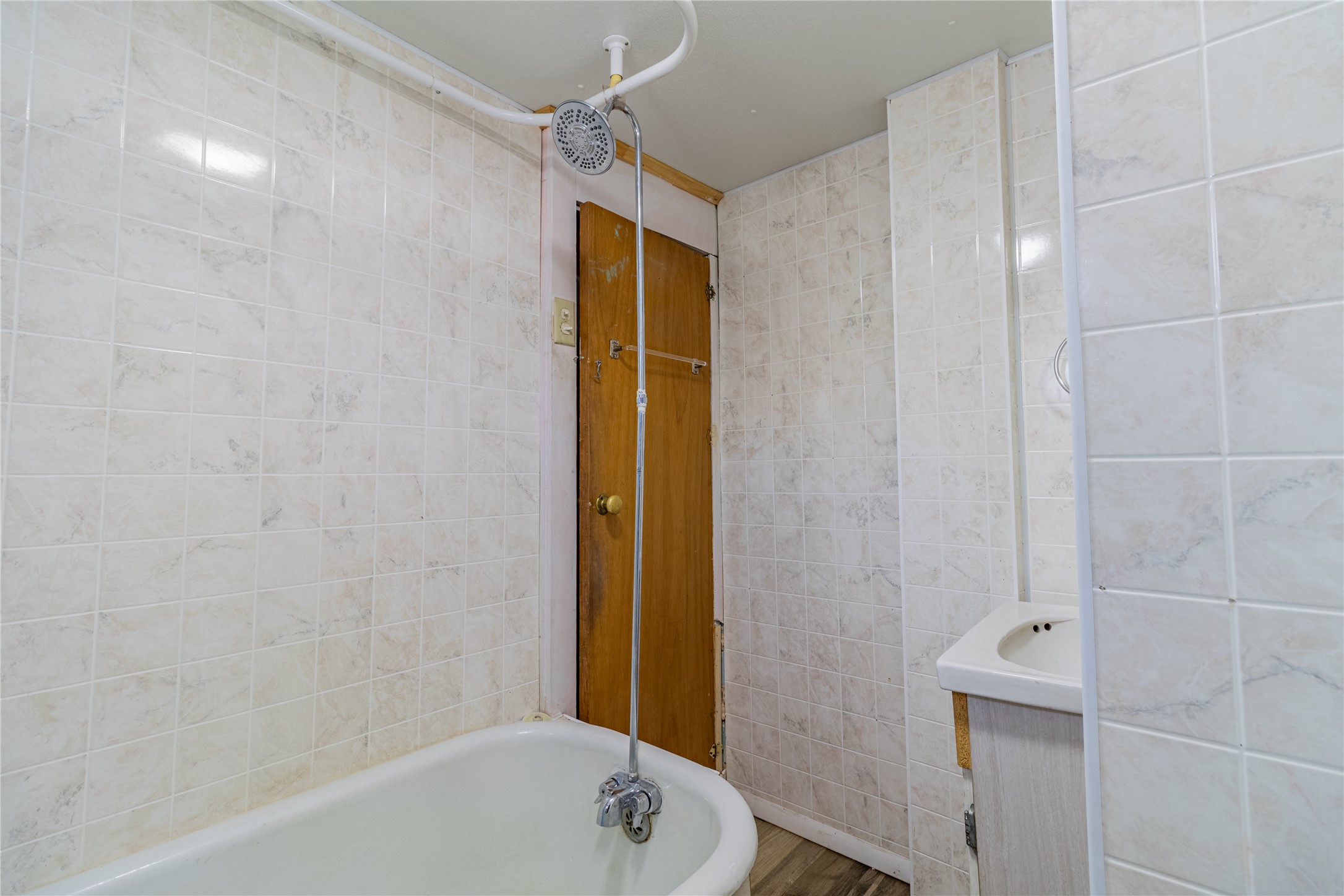 1608 1st Street Property Photo 24