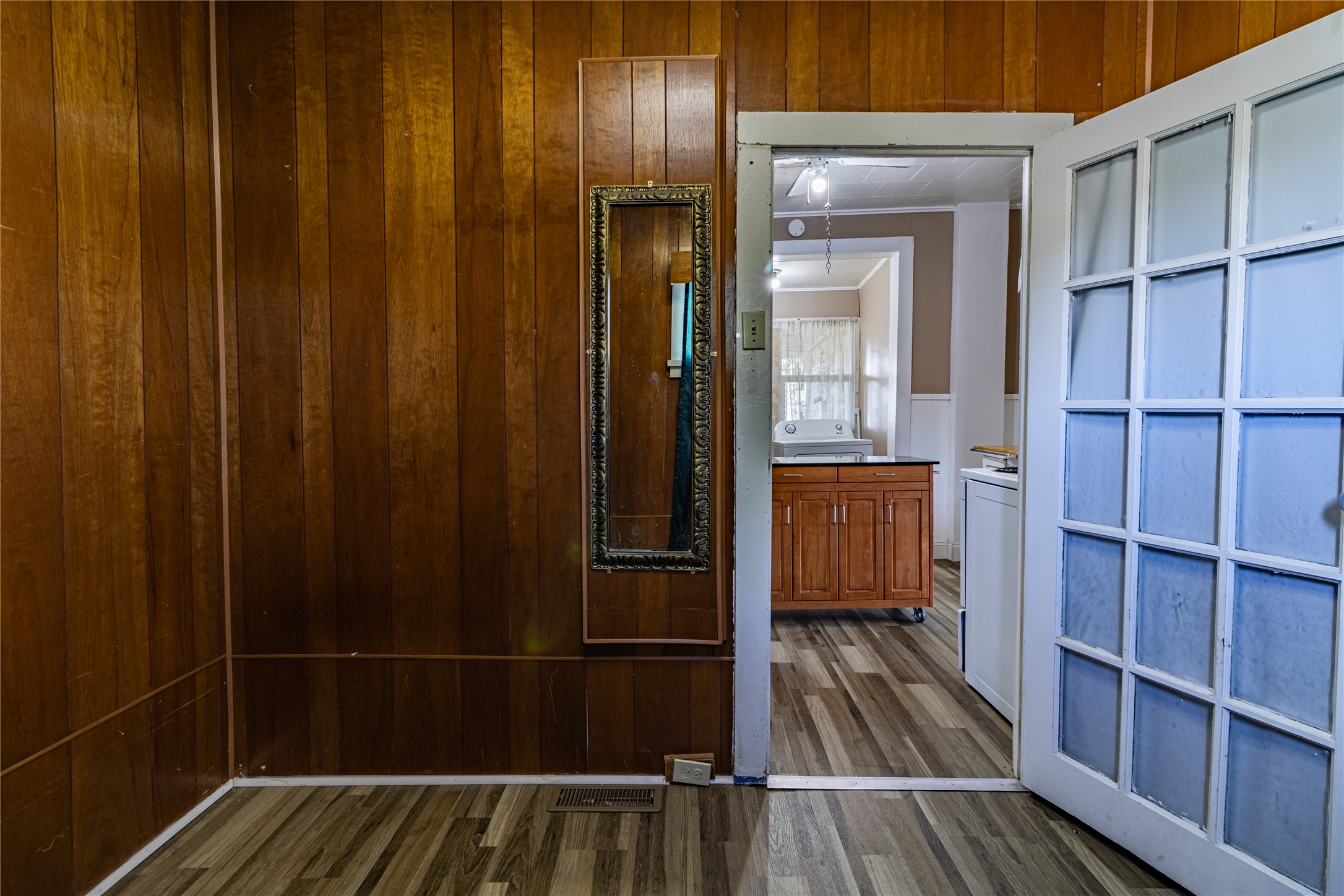 1608 1st Street Property Photo 25