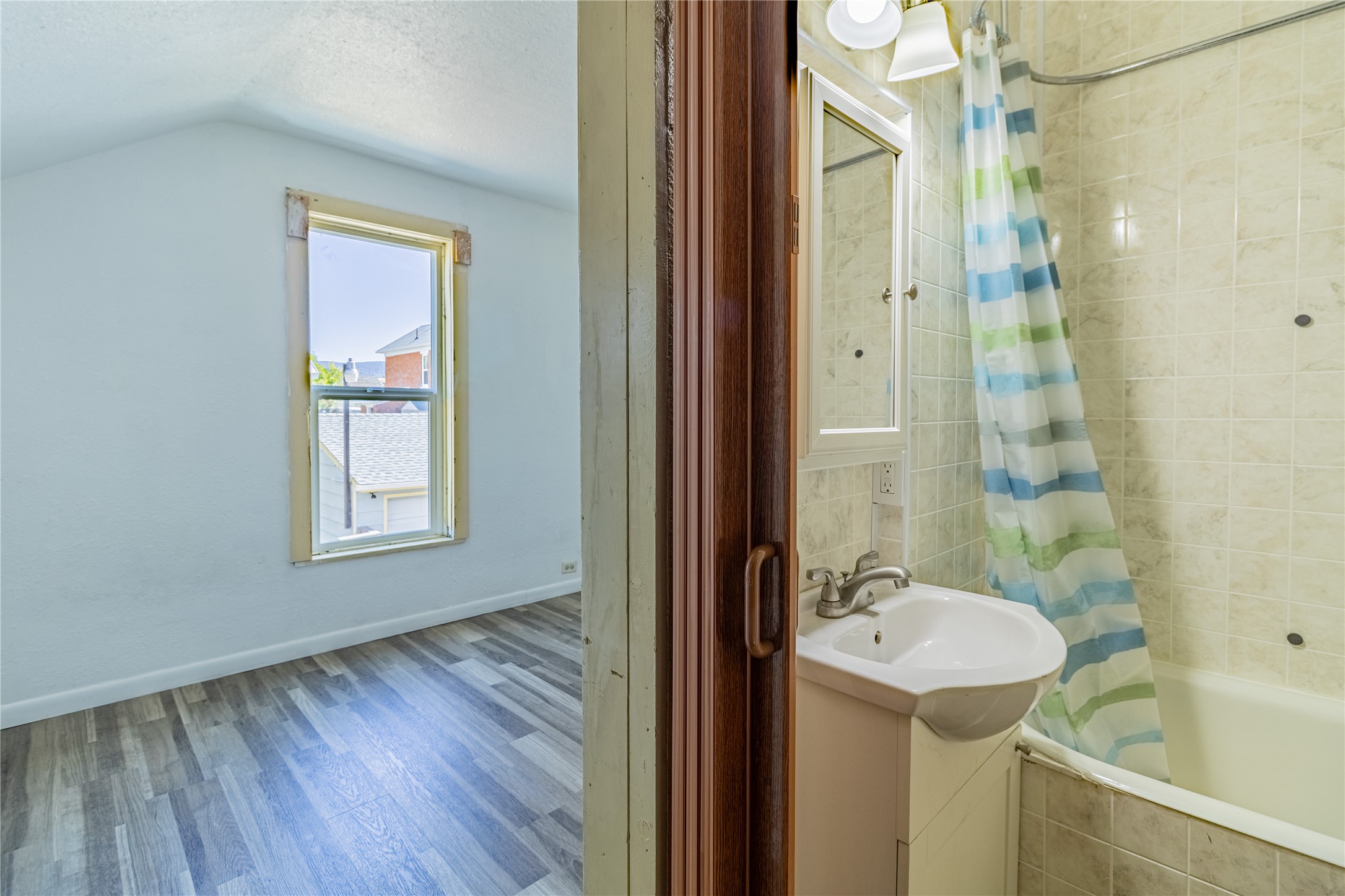 1608 1st Street Property Photo 27