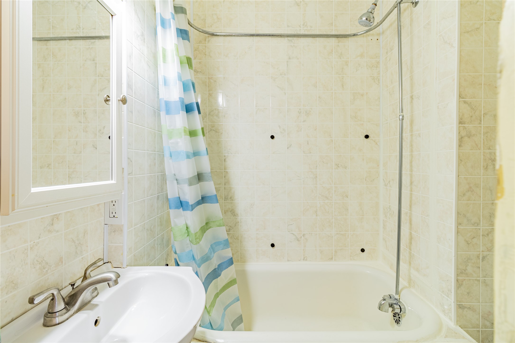 1608 1st Street Property Photo 28