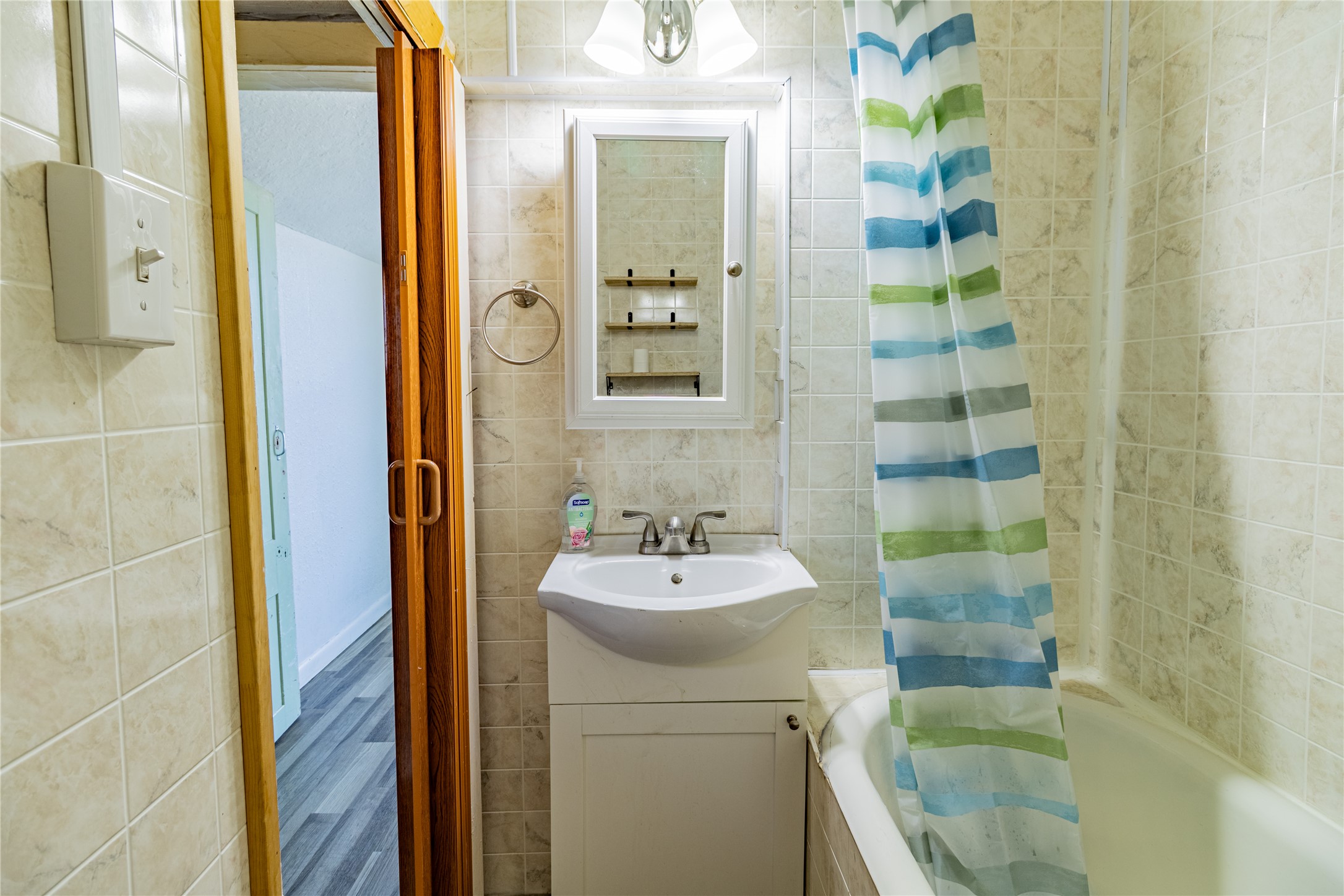 1608 1st Street Property Photo 30