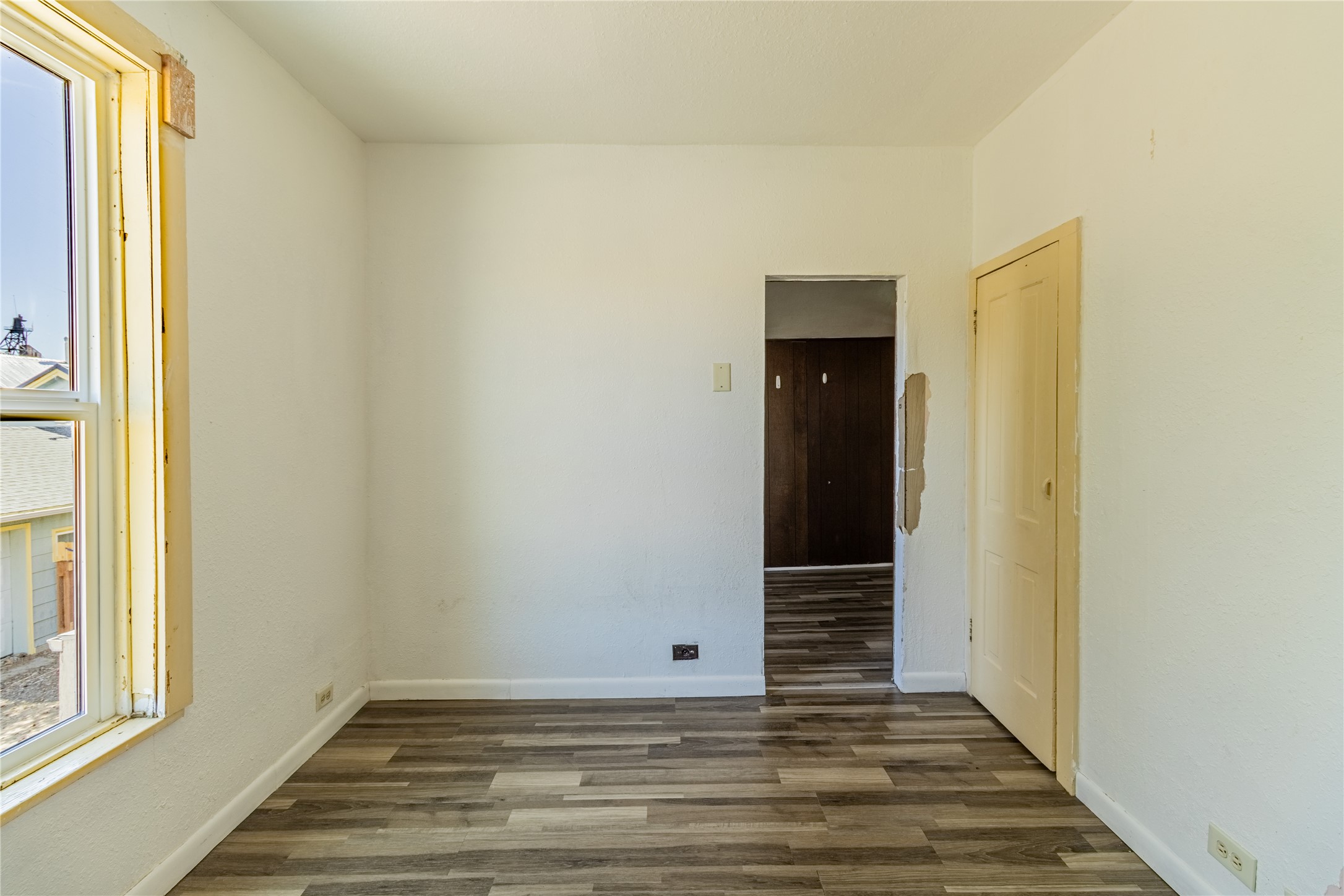 1608 1st Street Property Photo 31