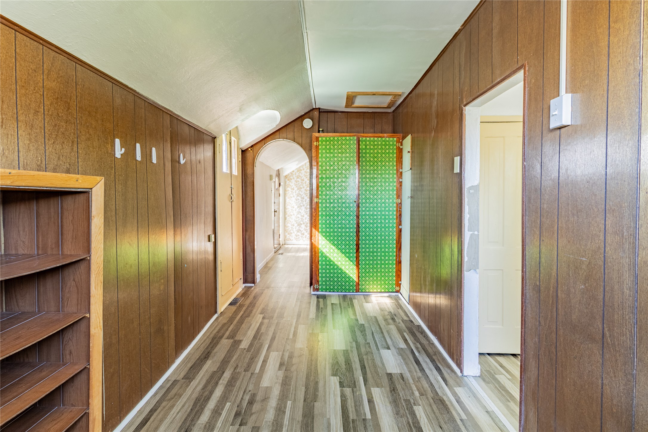 1608 1st Street Property Photo 32
