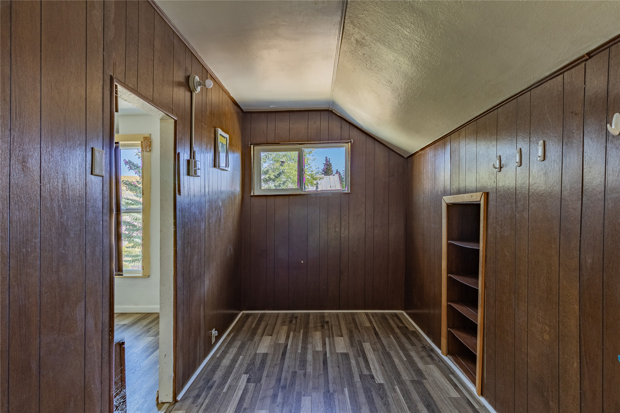 1608 1st Street Property Photo 33