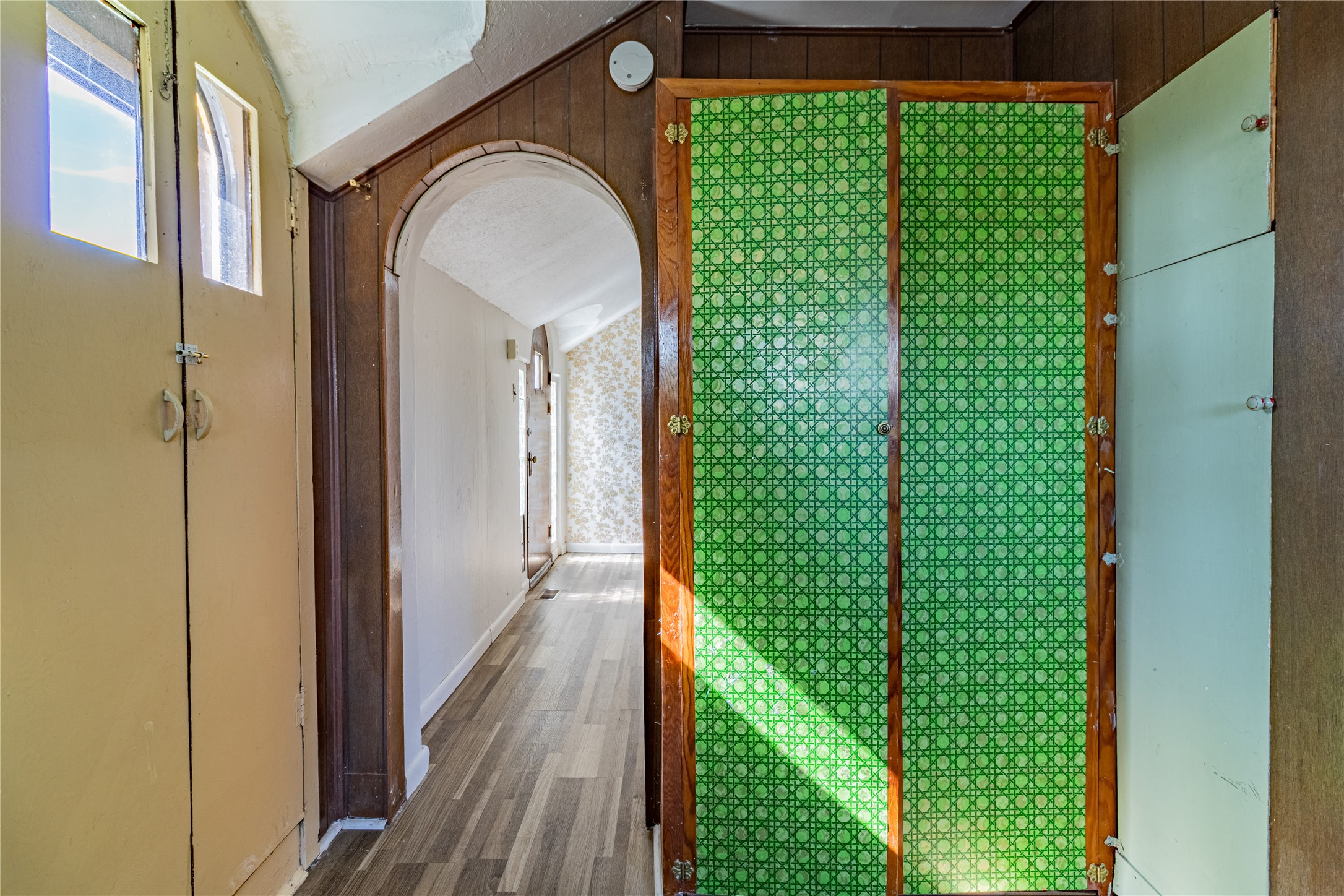 1608 1st Street Property Photo 34
