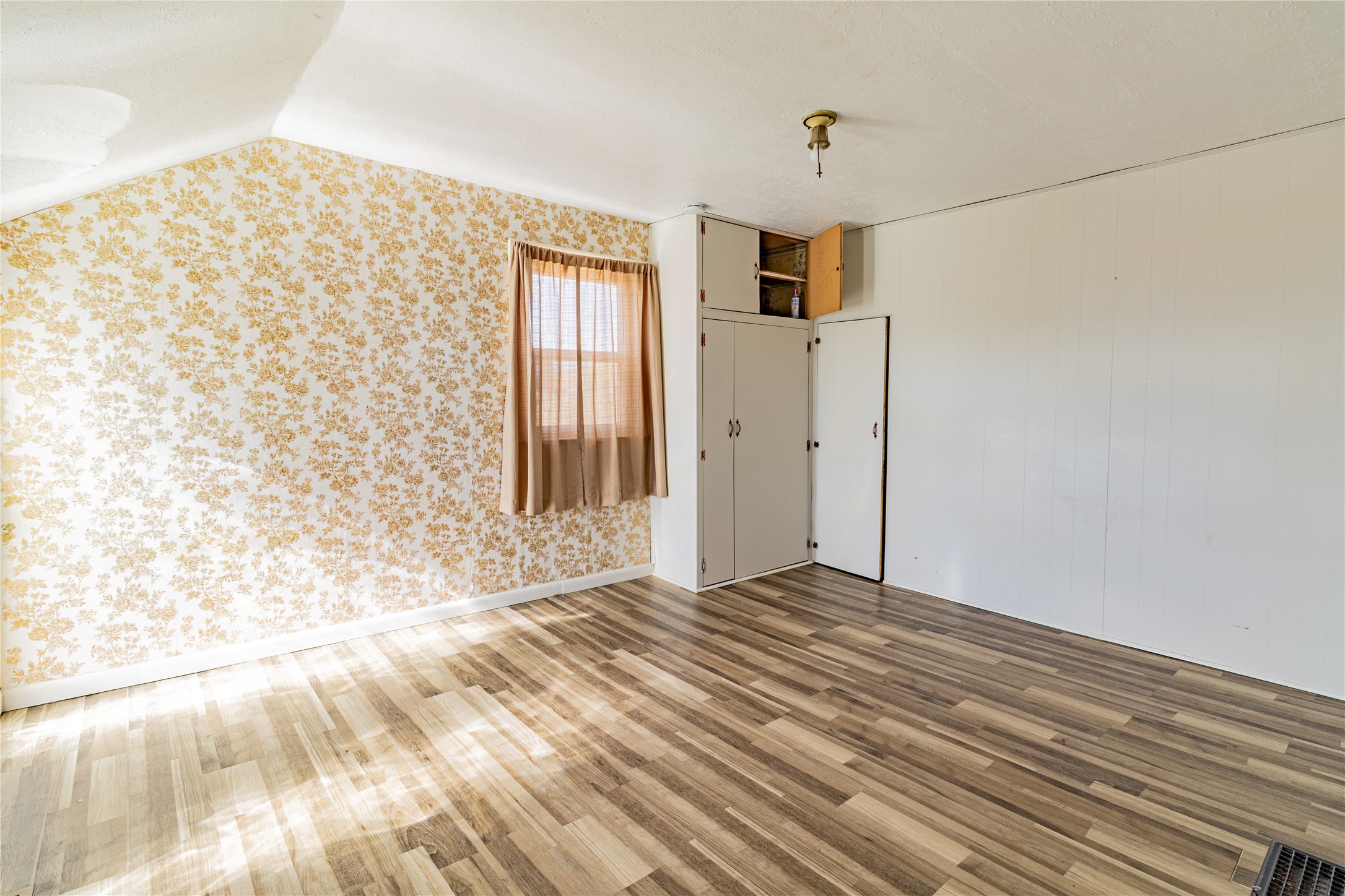 1608 1st Street Property Photo 35