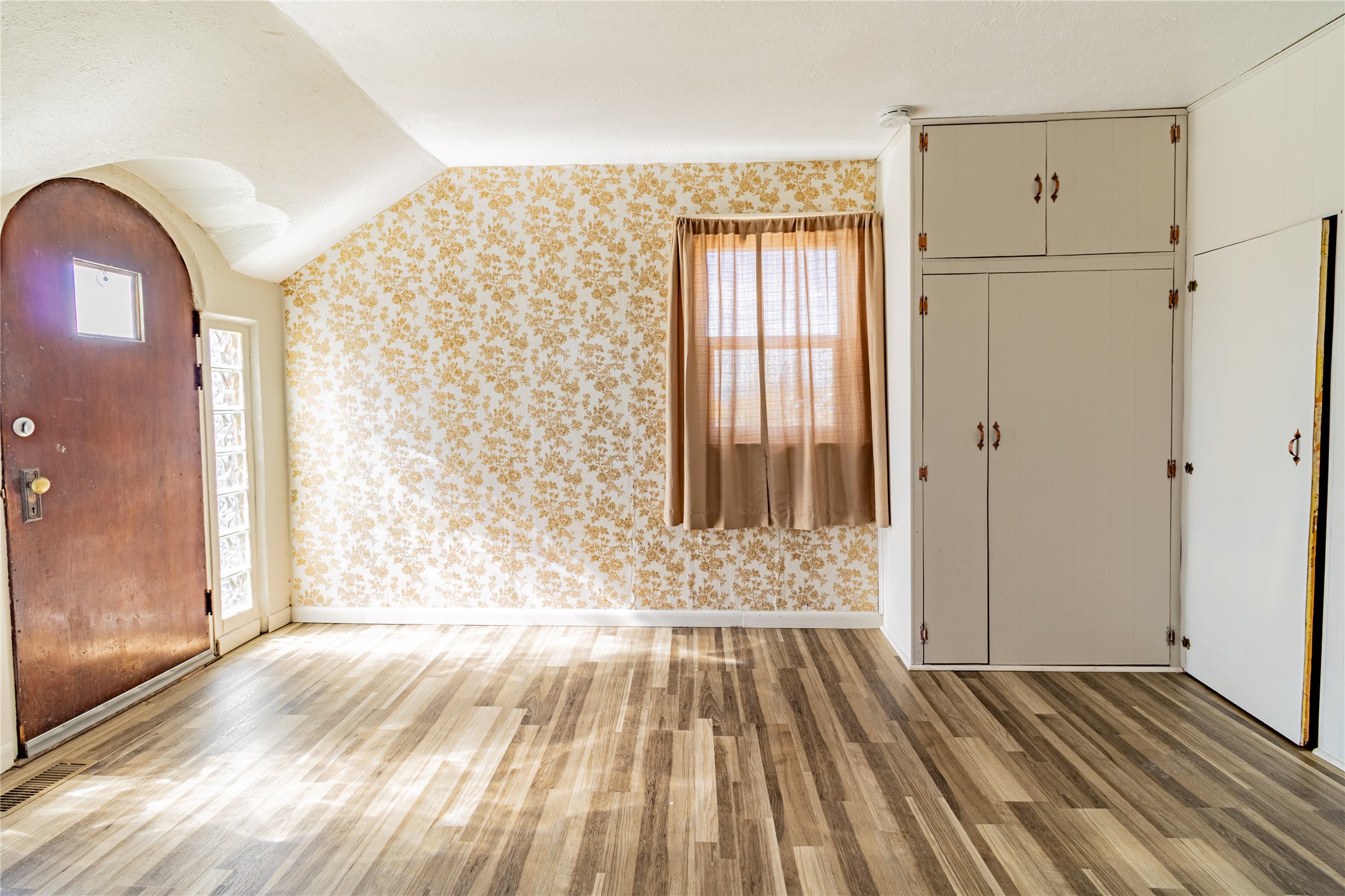 1608 1st Street Property Photo 36