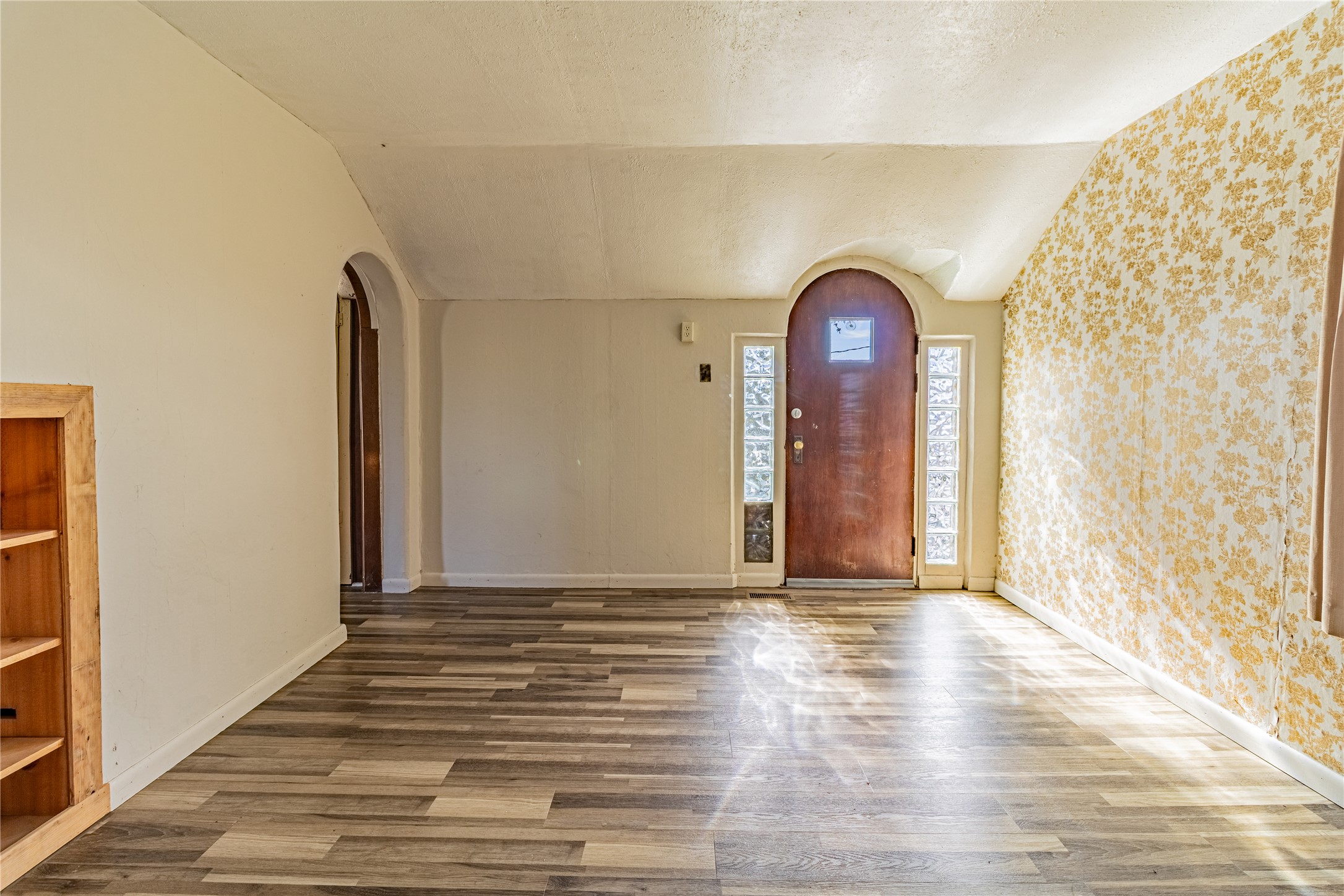 1608 1st Street Property Photo 37