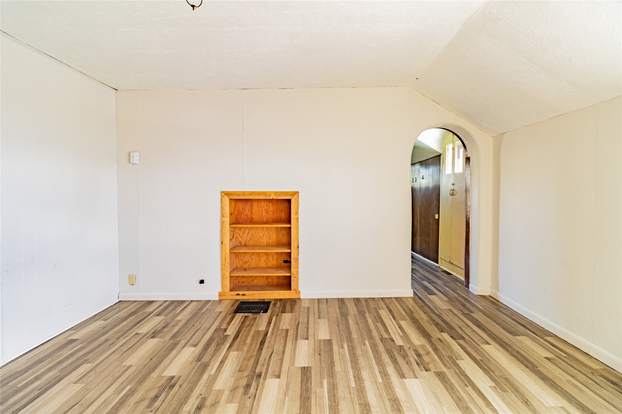 1608 1st Street Property Photo 38
