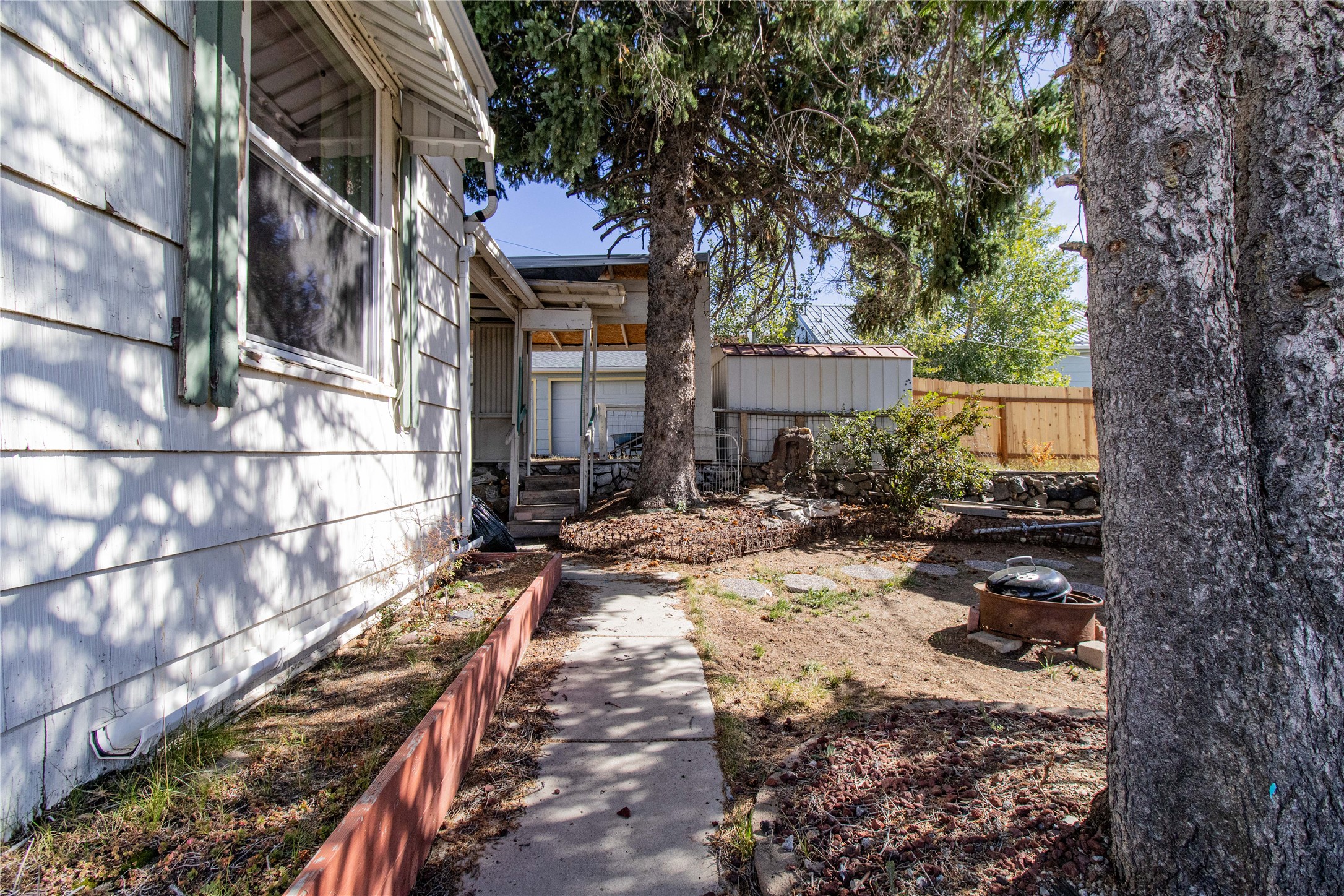 1608 1st Street Property Photo 39