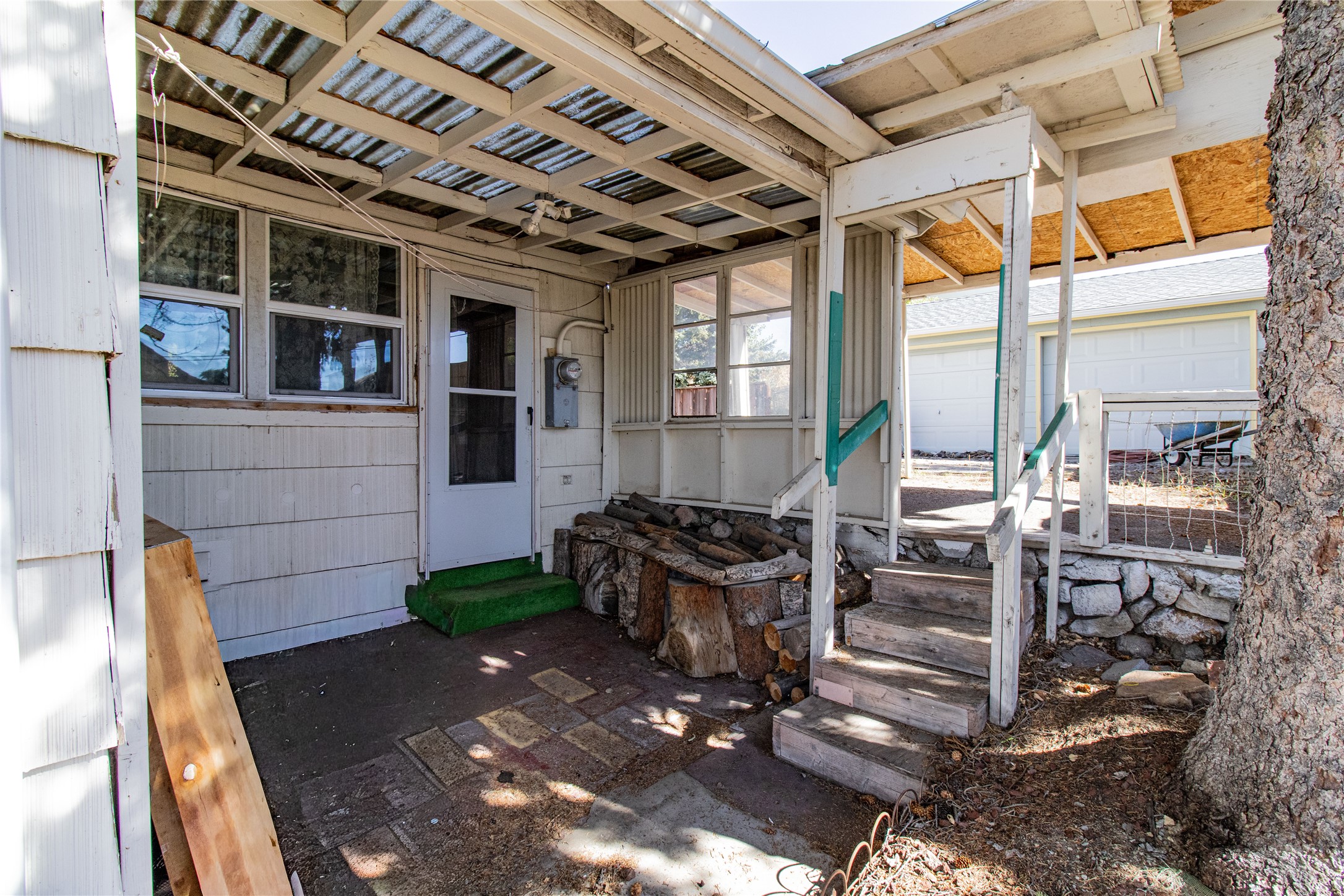 1608 1st Street Property Photo 40