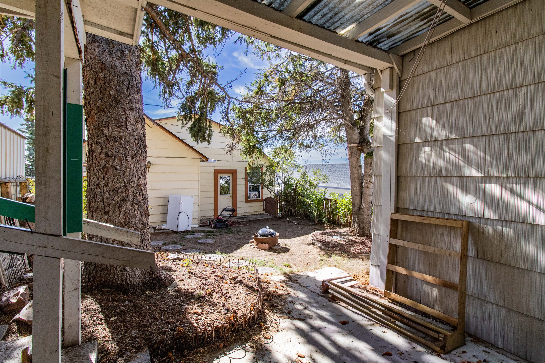 1608 1st Street Property Photo 41