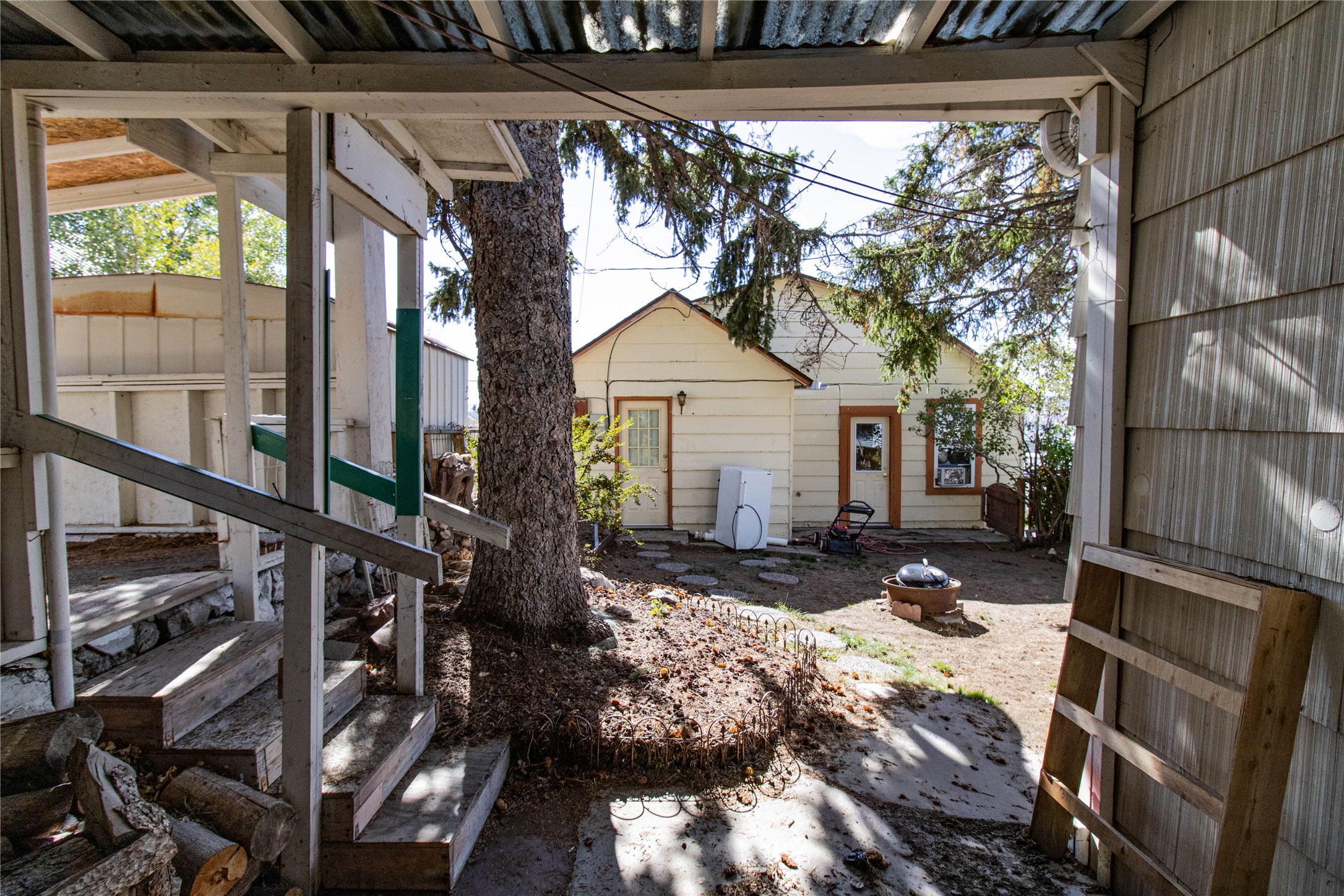 1608 1st Street Property Photo 42