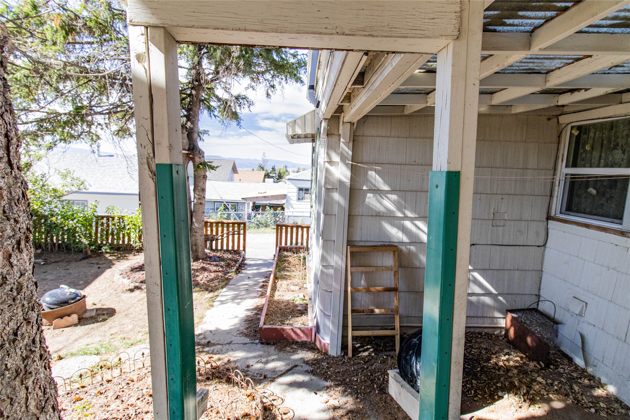 1608 1st Street Property Photo 43