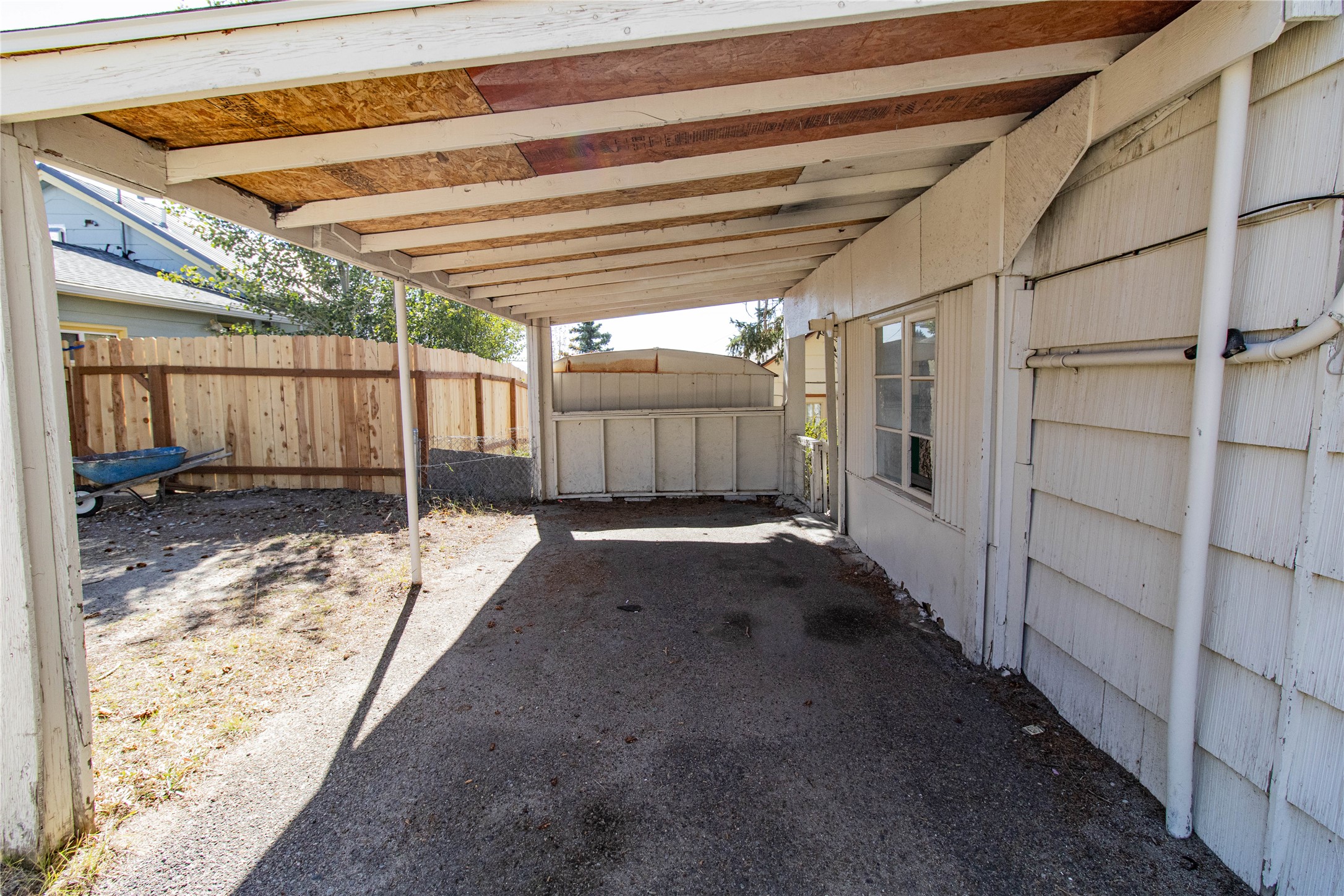 1608 1st Street Property Photo 44