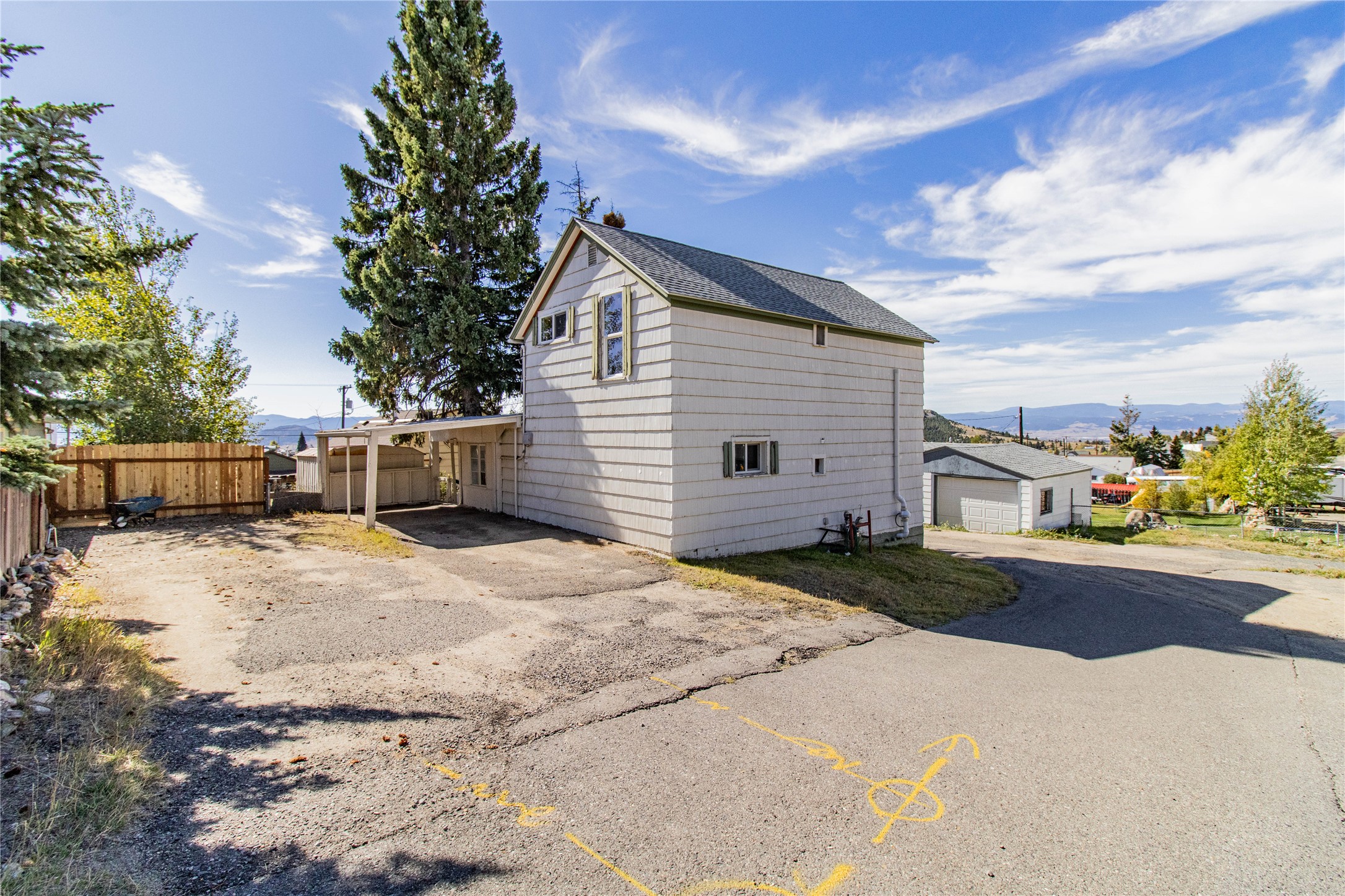 1608 1st Street Property Photo 45