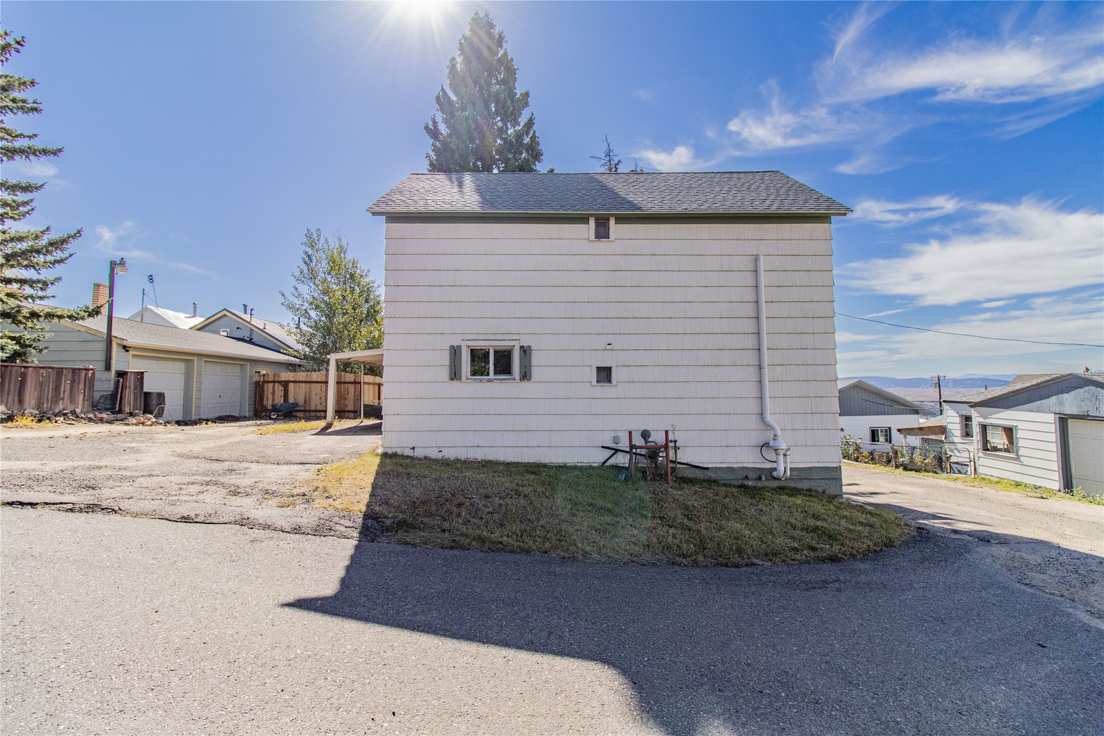 1608 1st Street Property Photo 46