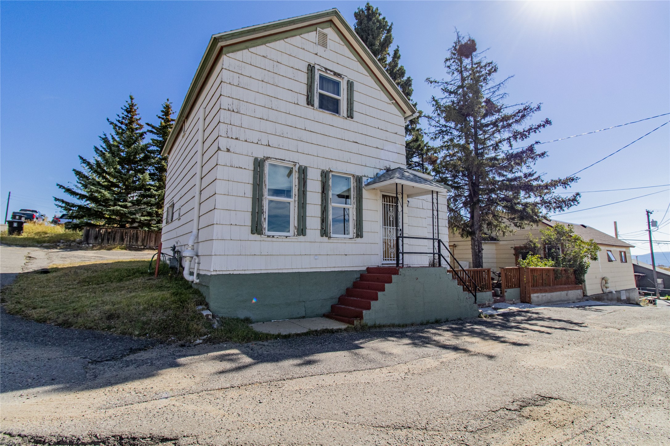 1608 1st Street Property Photo 47
