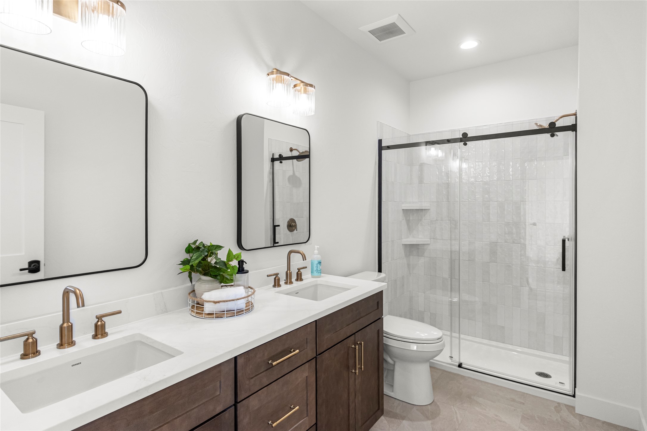 801 Rivet Way Property Photo 12