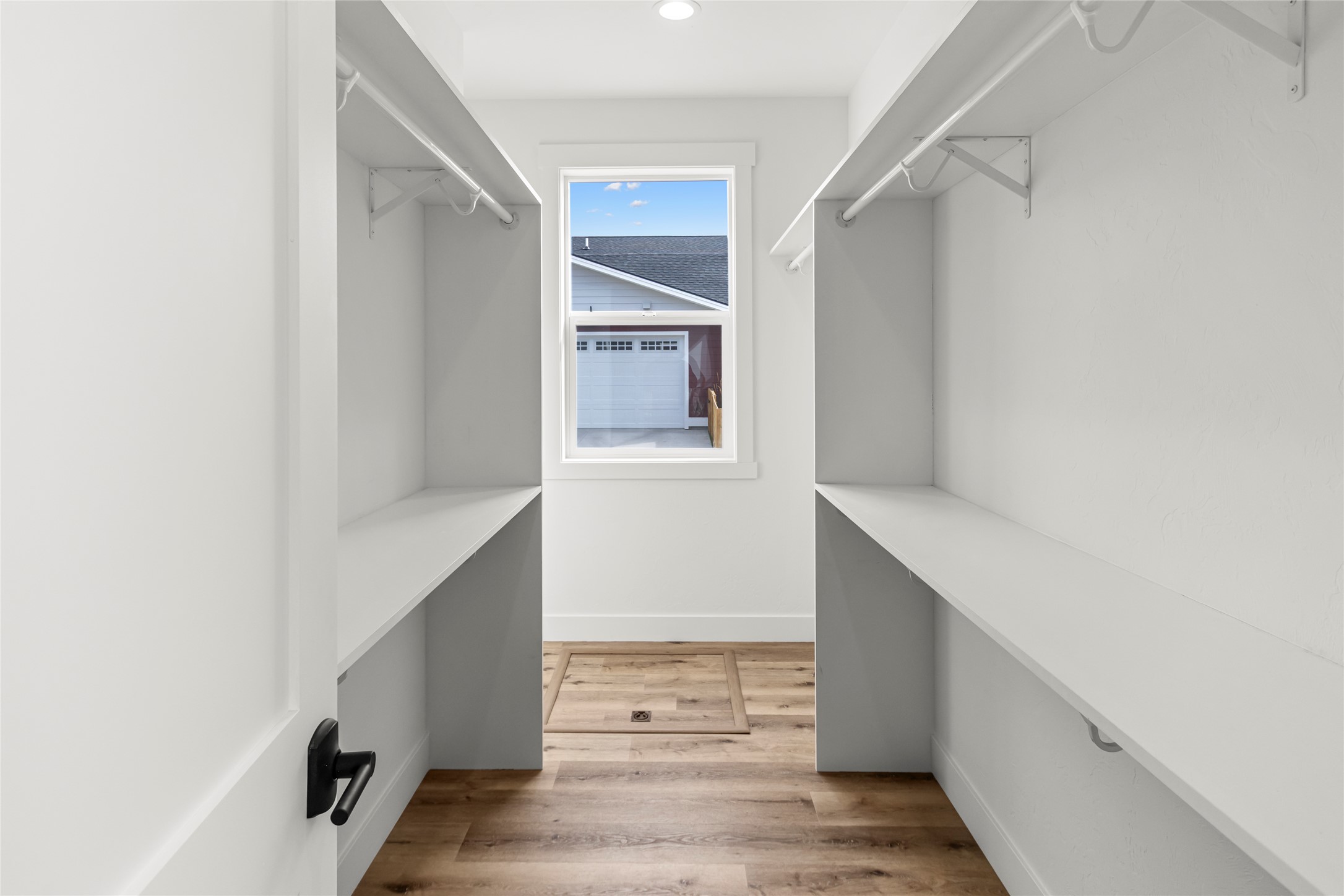 801 Rivet Way Property Photo 15