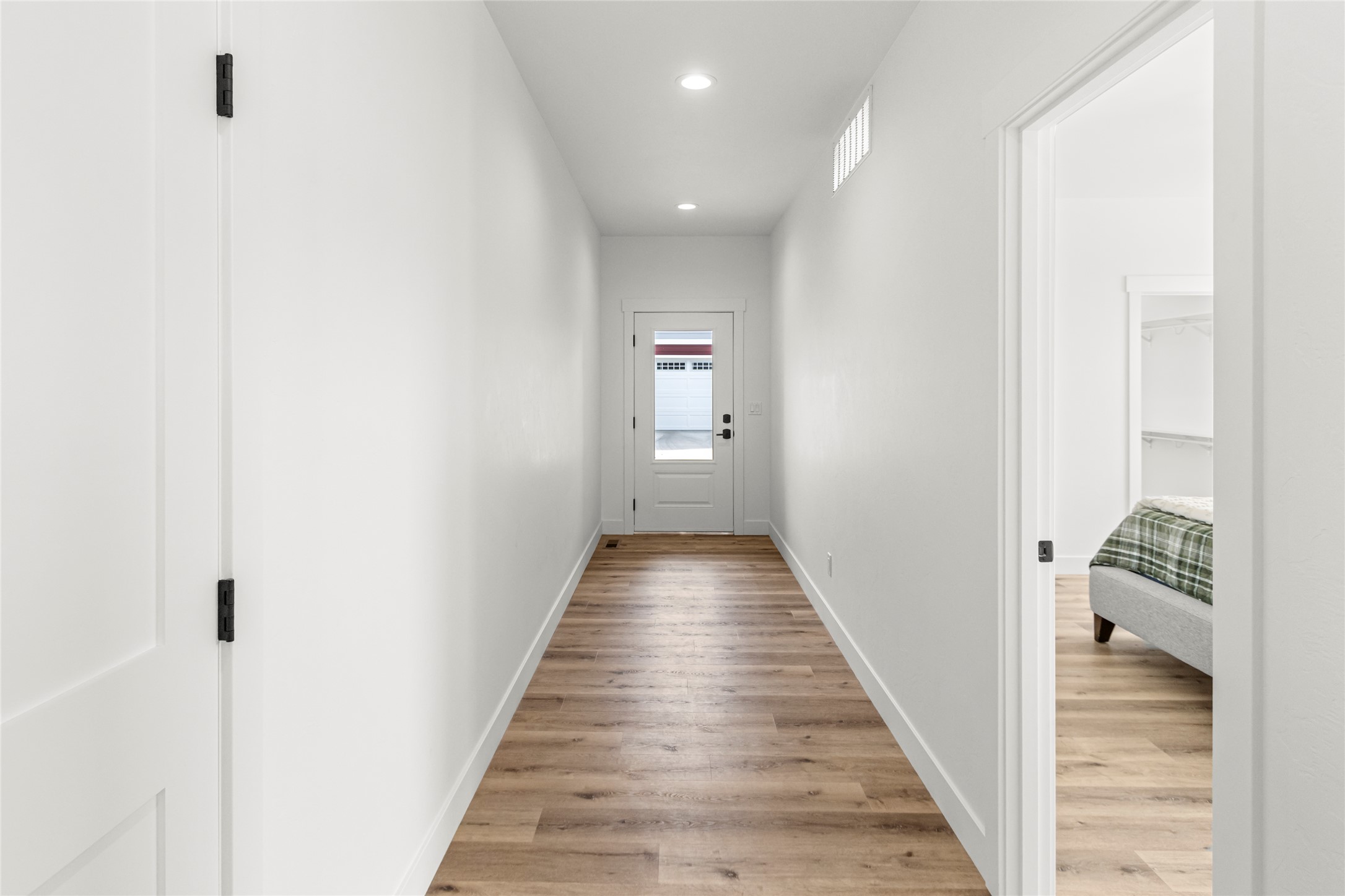 801 Rivet Way Property Photo 16