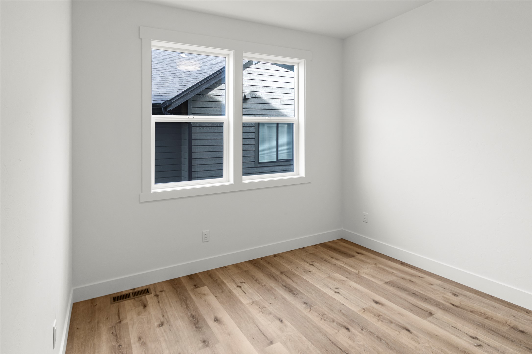 801 Rivet Way Property Photo 18
