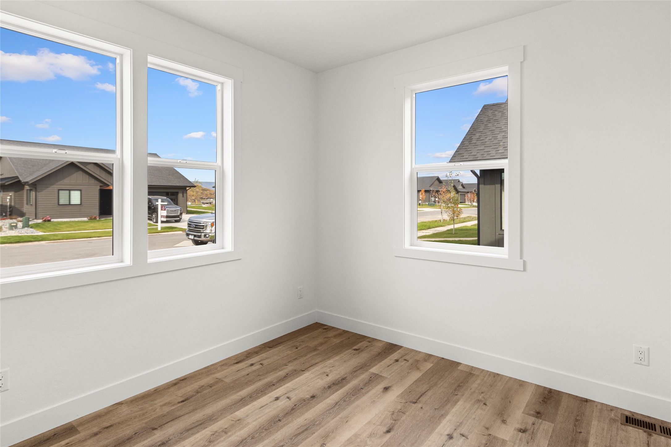 801 Rivet Way Property Photo 19