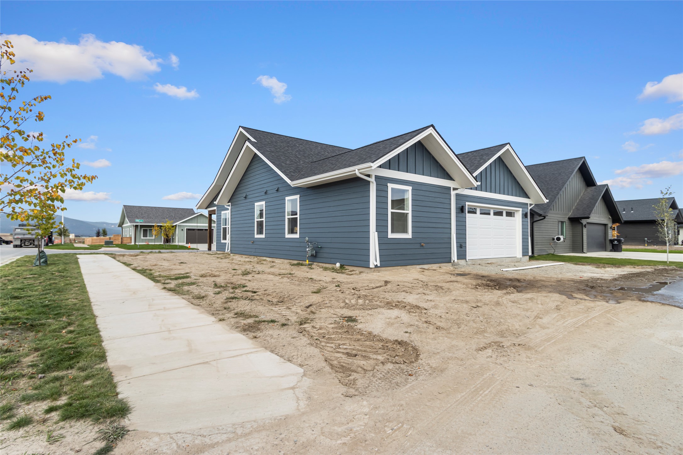 801 Rivet Way Property Photo 22