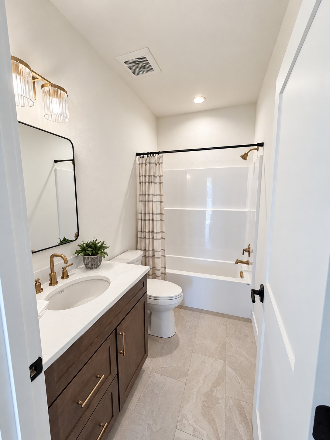 801 Rivet Way Property Photo 35