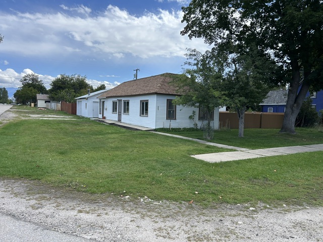 512 N 7th Street Property Photo 1