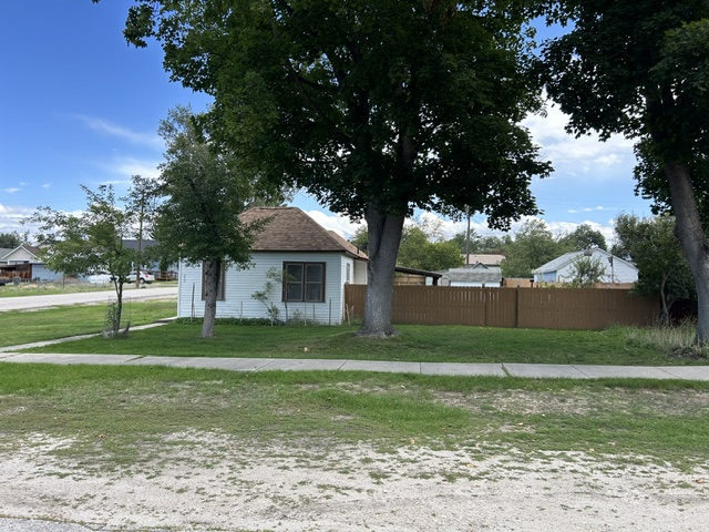 512 N 7th Street Property Photo 2