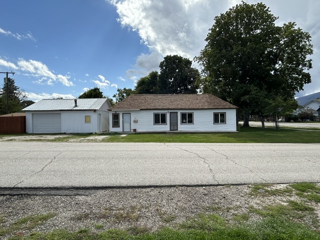 512 N 7th Street Property Photo 3