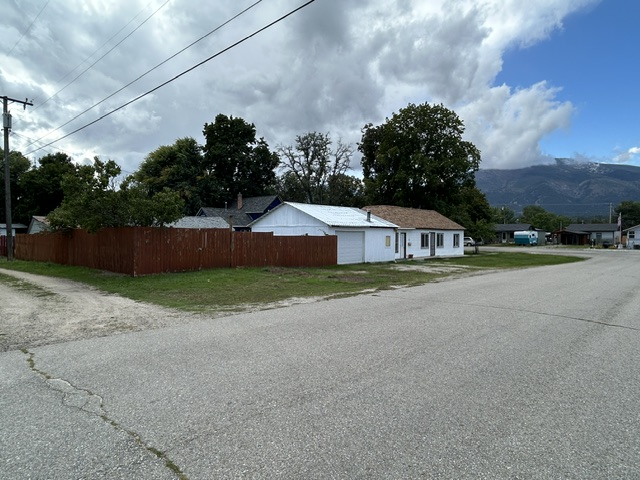 512 N 7th Street Property Photo 4