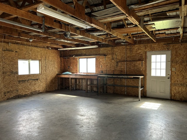 512 N 7th Street Property Photo 5