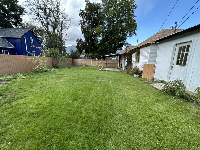 512 N 7th Street Property Photo 6