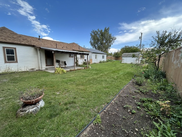 512 N 7th Street Property Photo 7