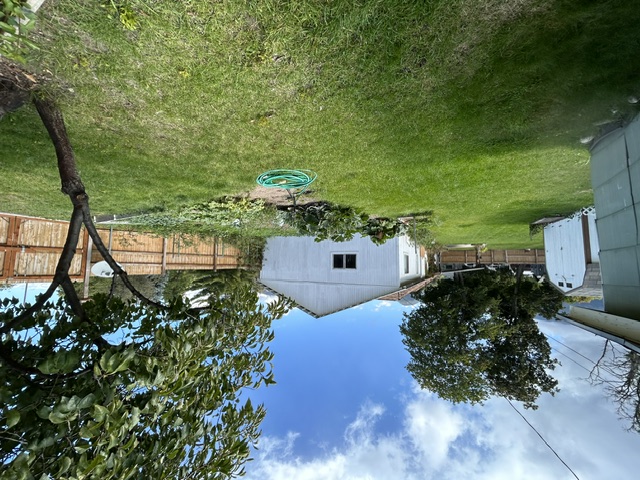 512 N 7th Street Property Photo 8